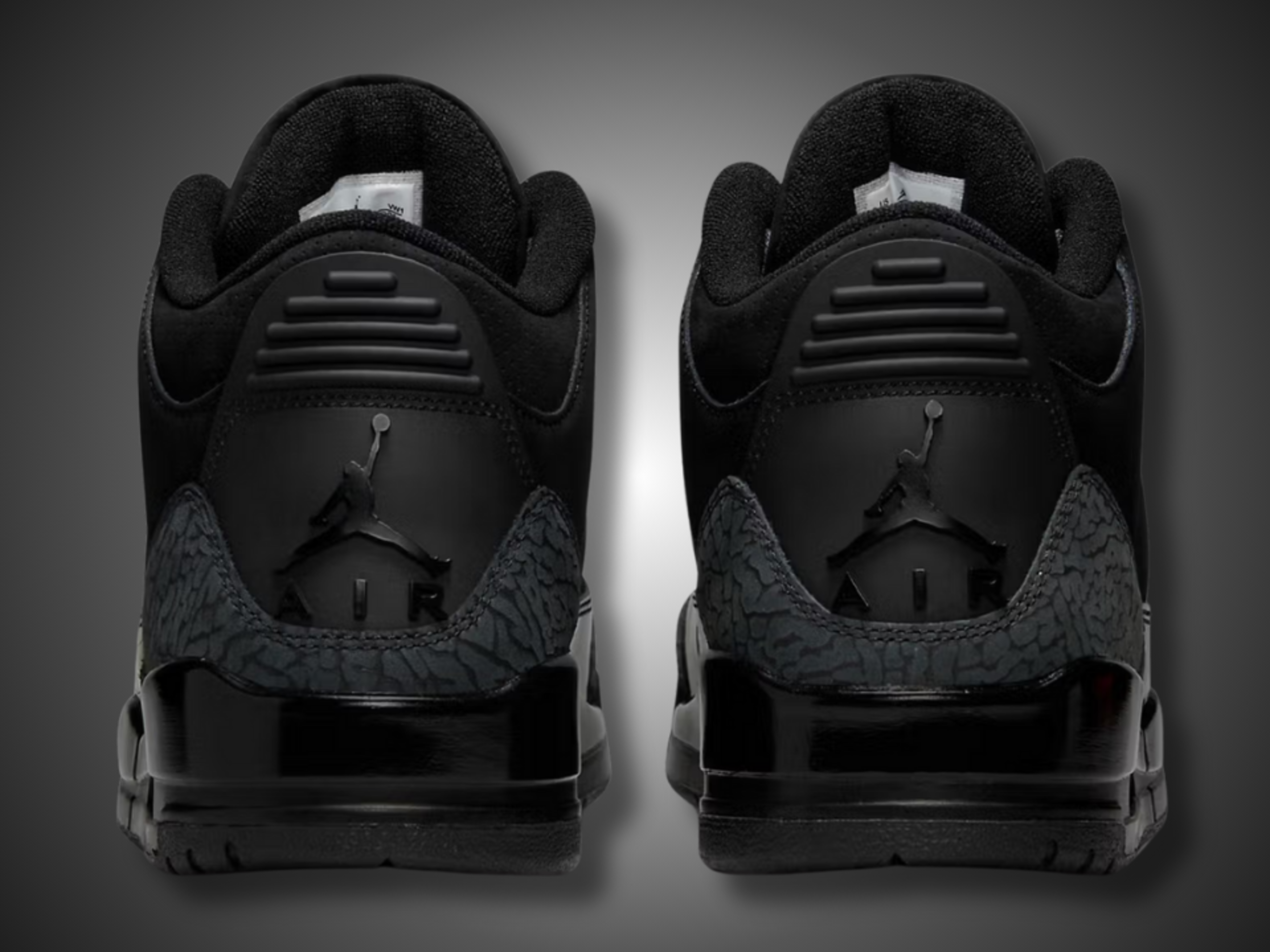 black cat 3s release date