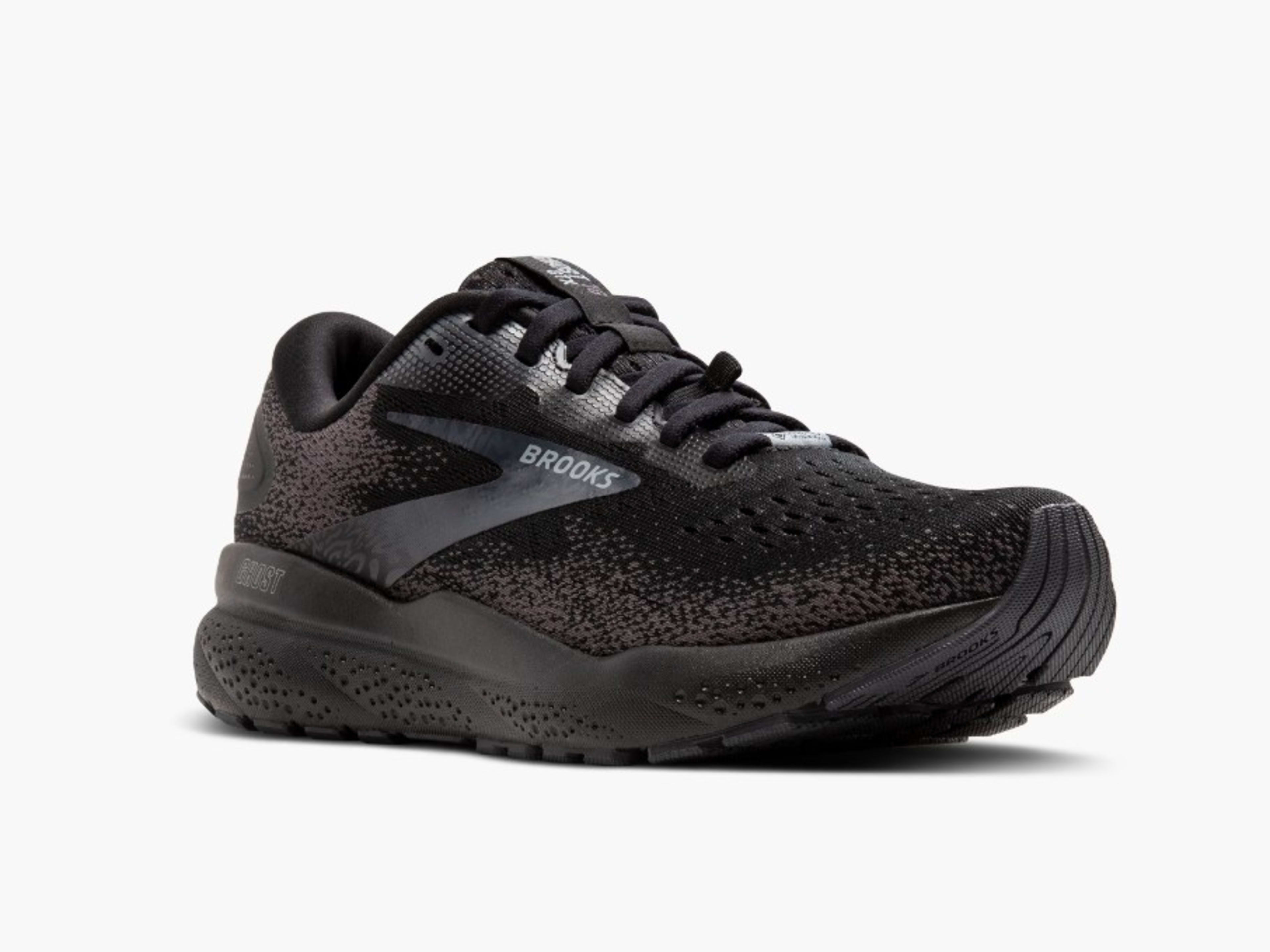 Best mens running shoes under $50 Online