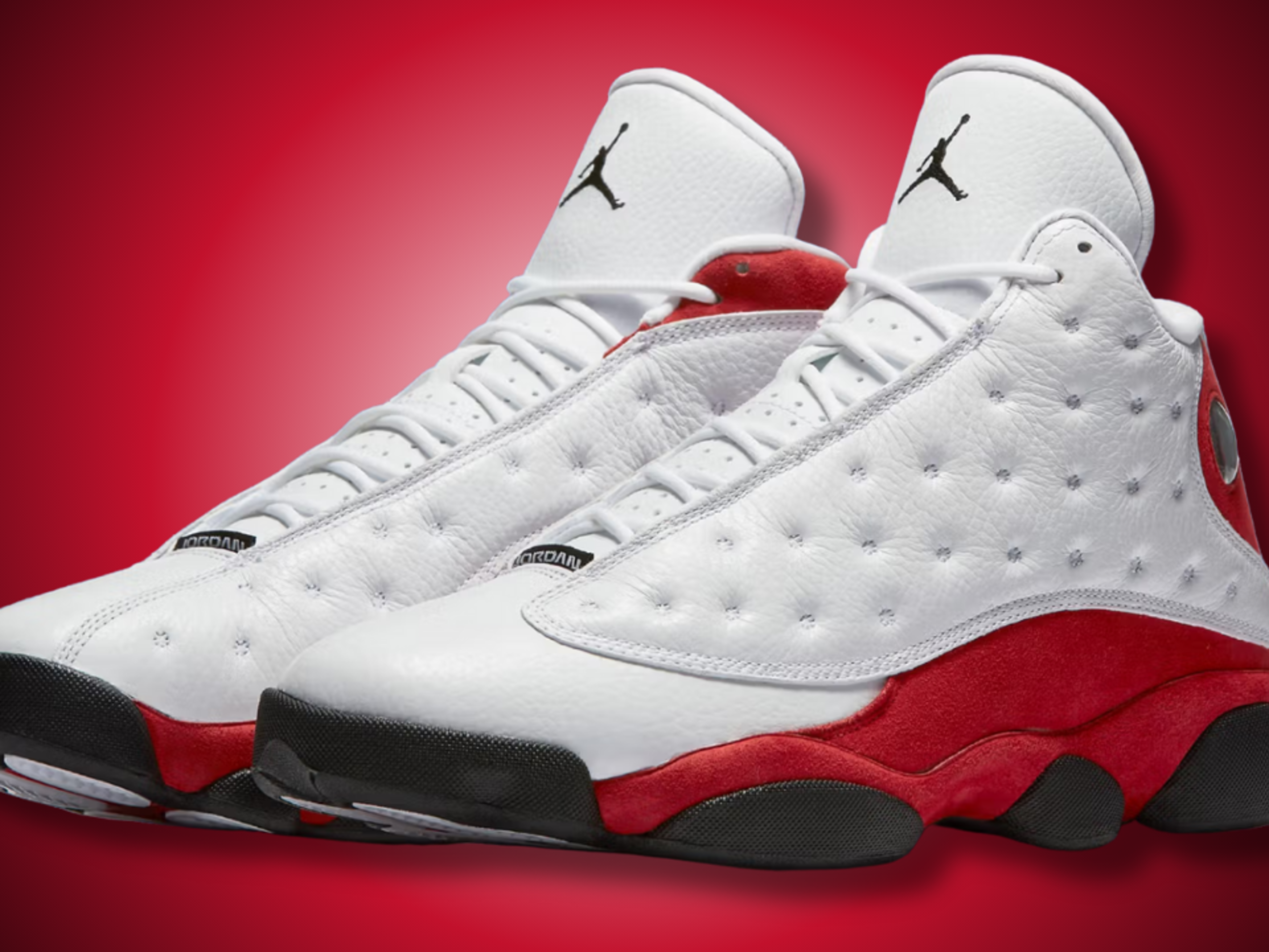 air jordan 5 toro bravo for sale