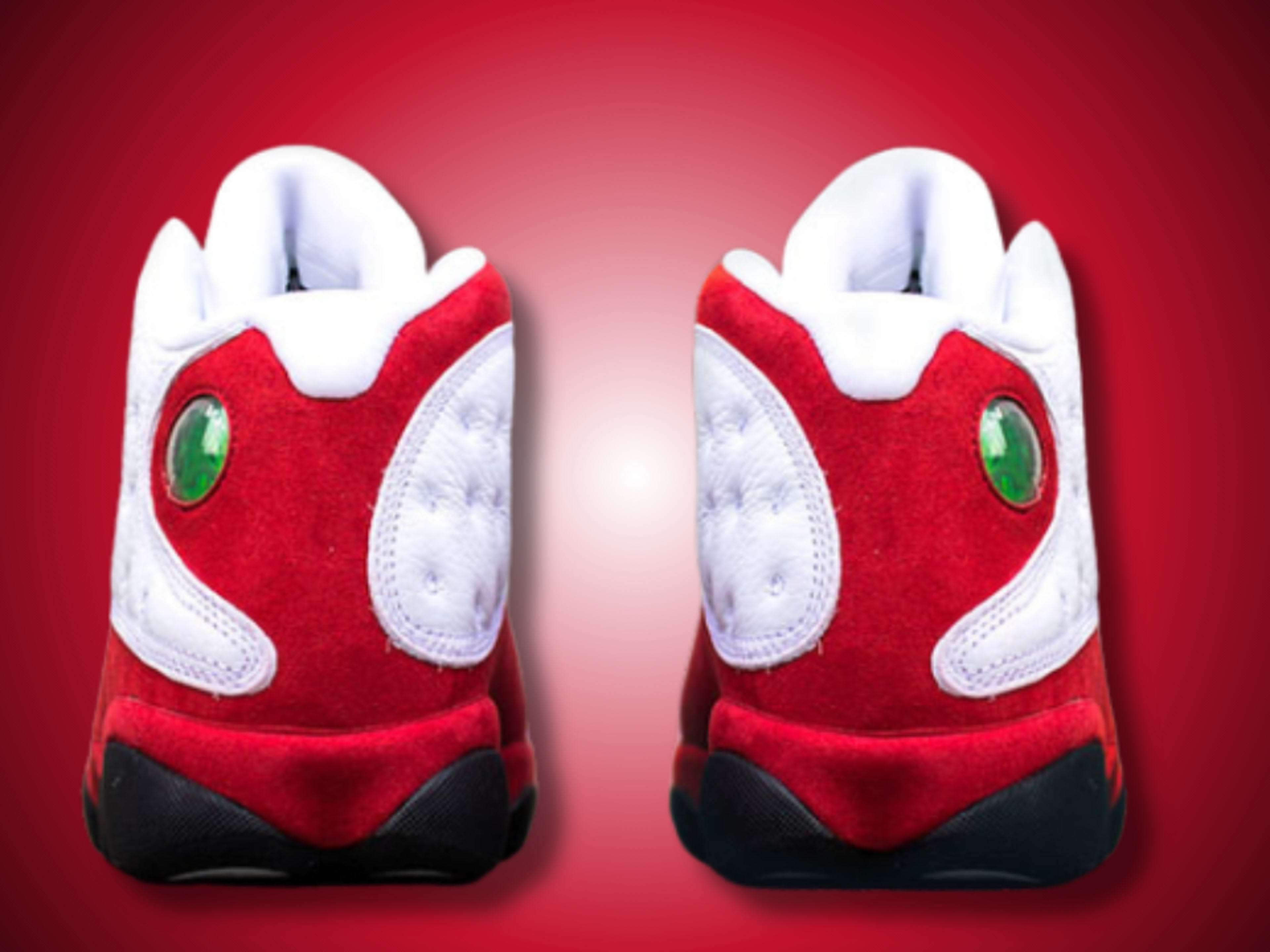 jordan 13 og release date