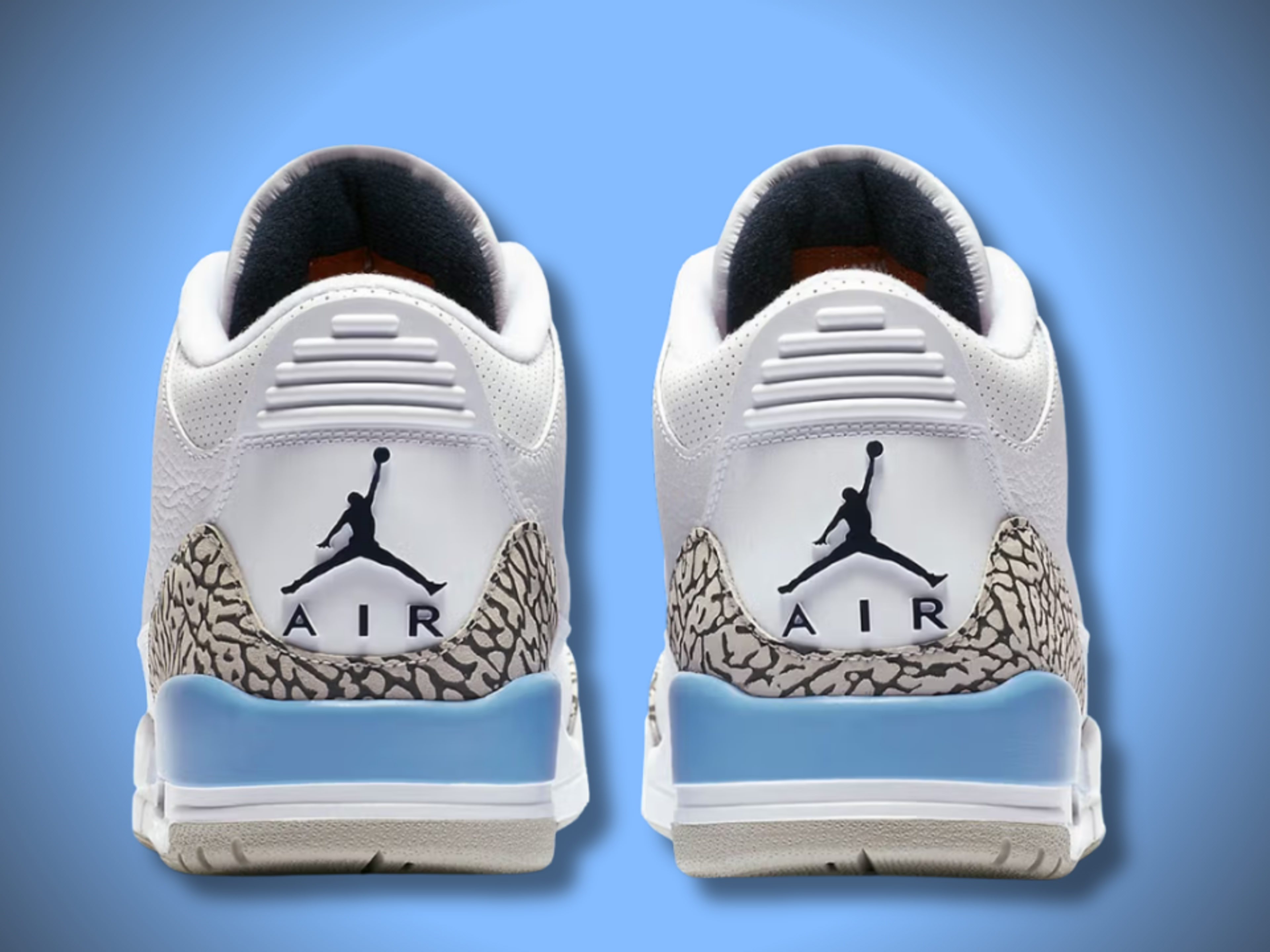 toro 4s release date 2020