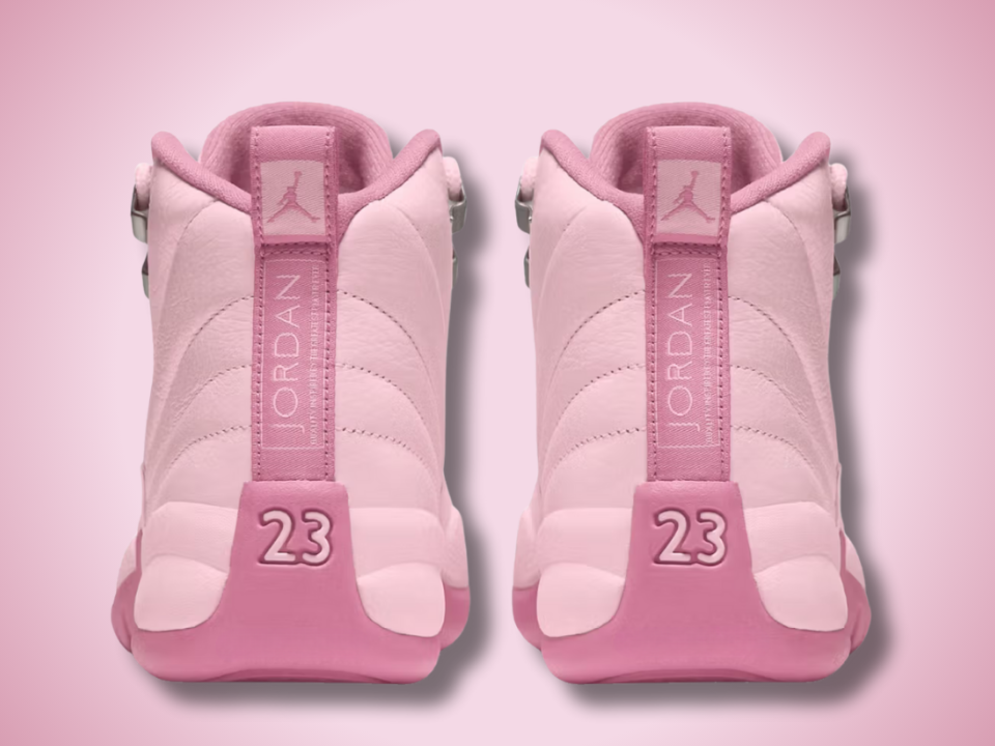 april 12th jordan release