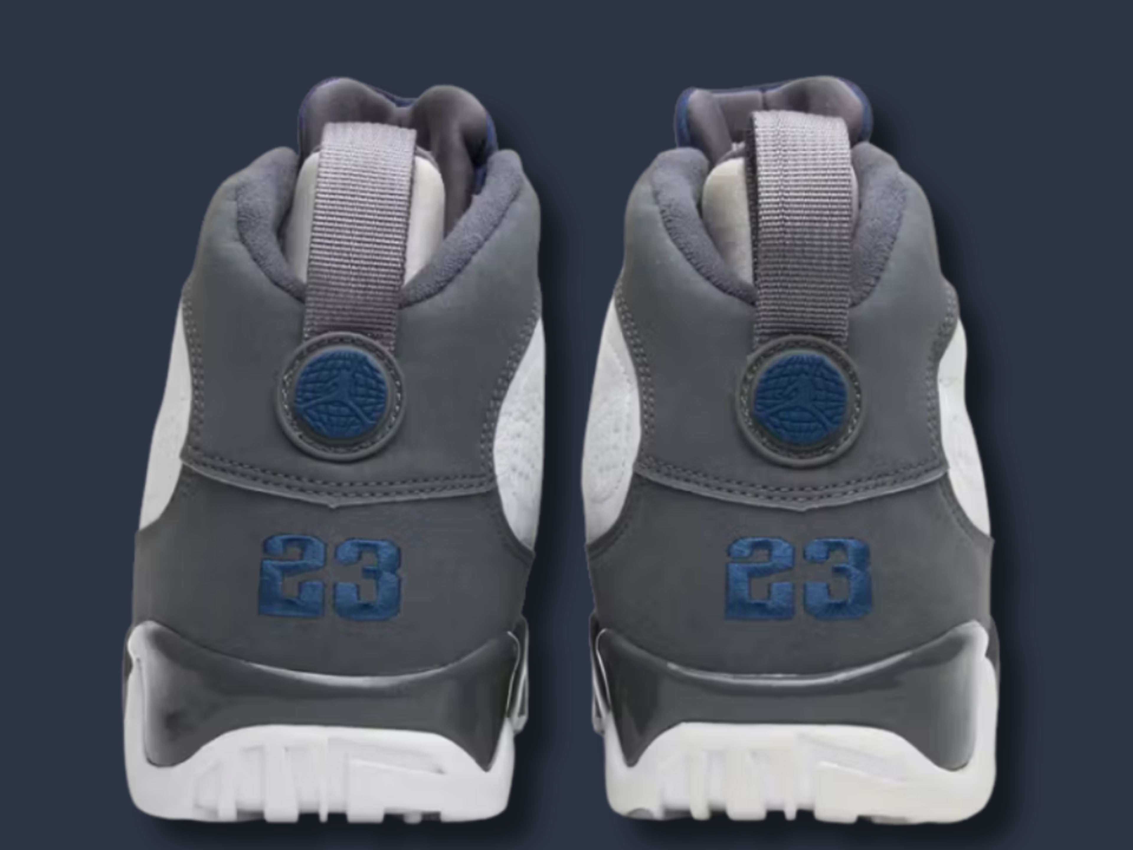 air jordan 4 flint release date