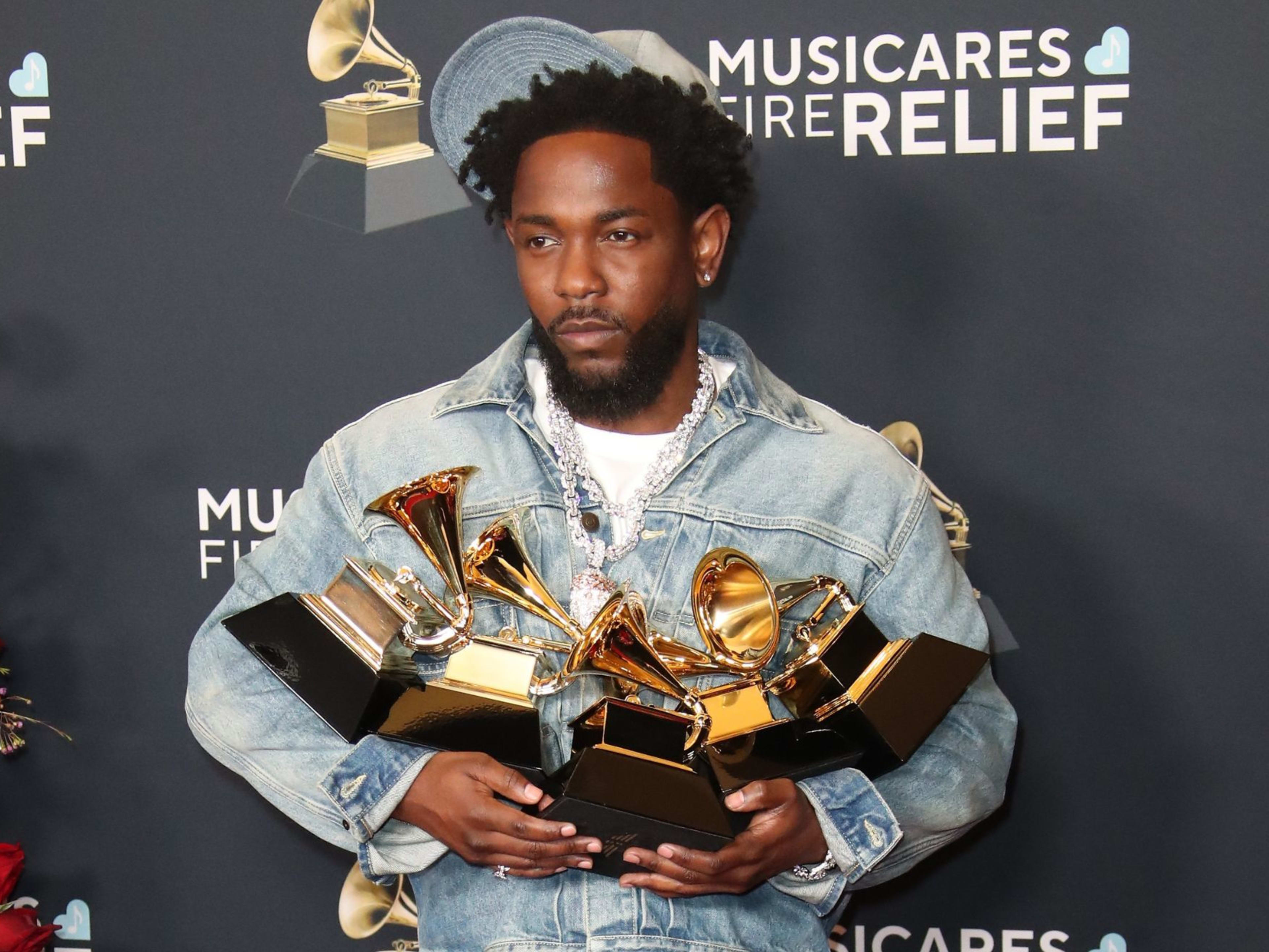 kendrick lamar shoes for sale