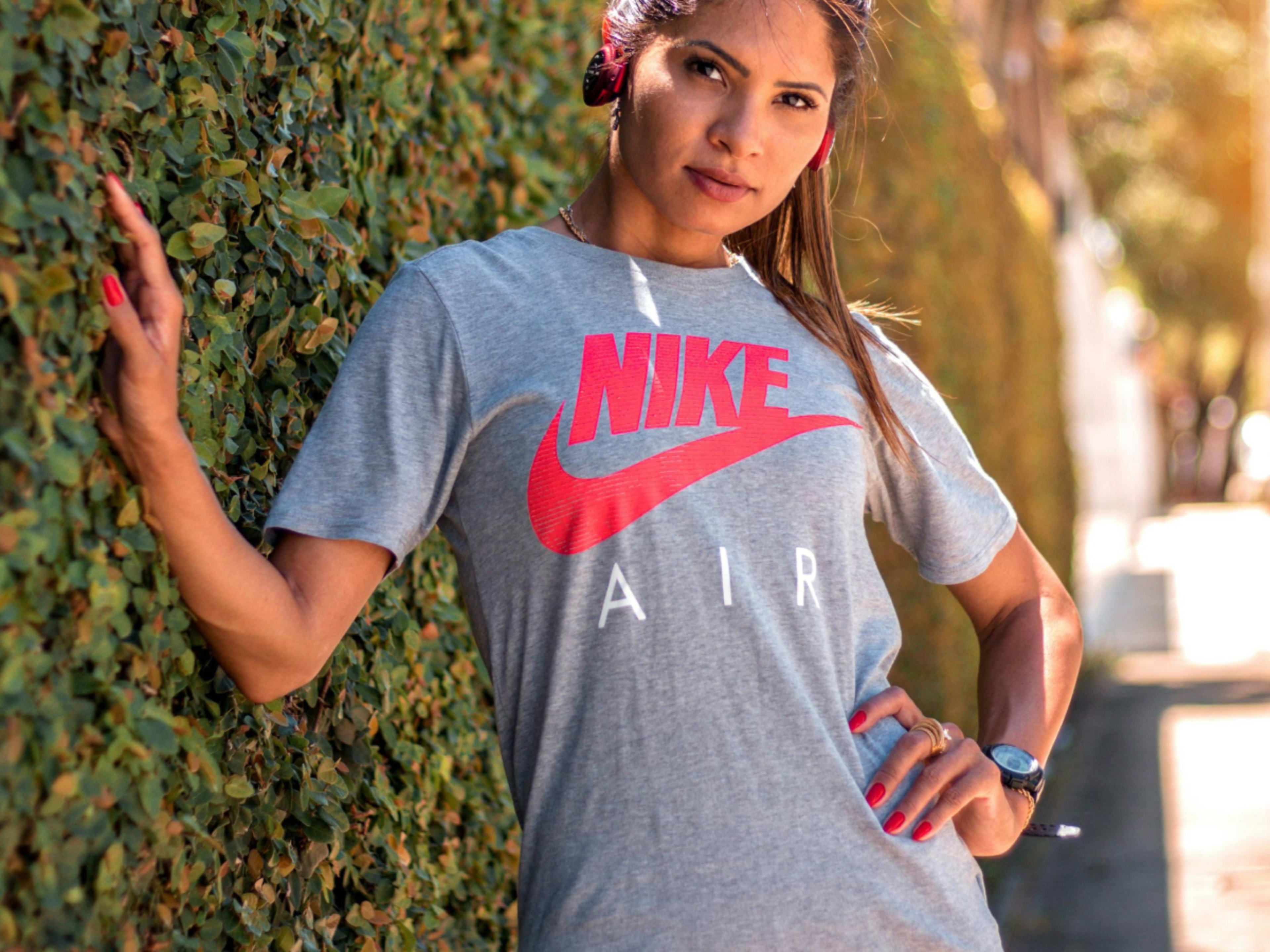 outfits with nike air max