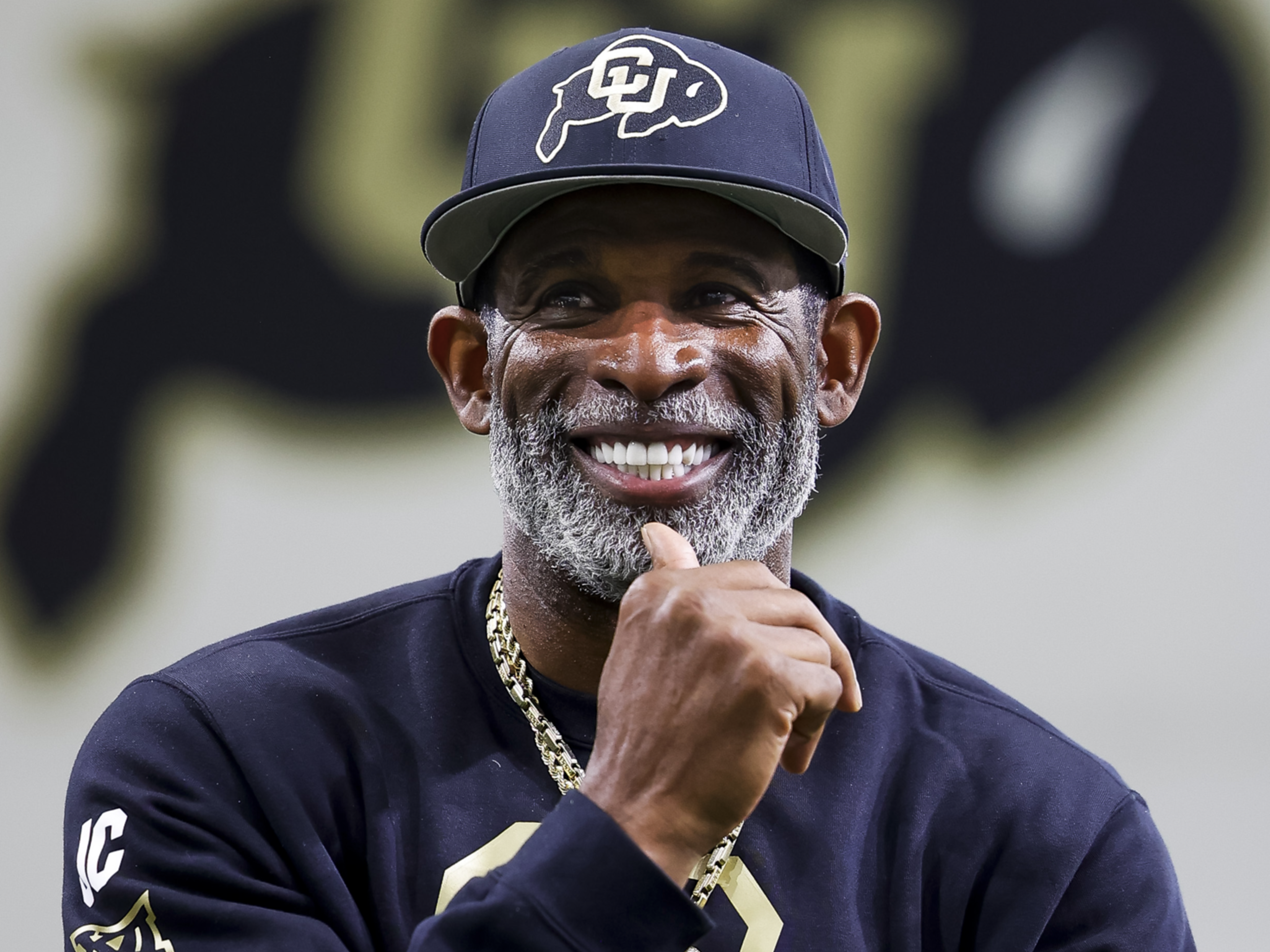 deion sanders shoes for sale