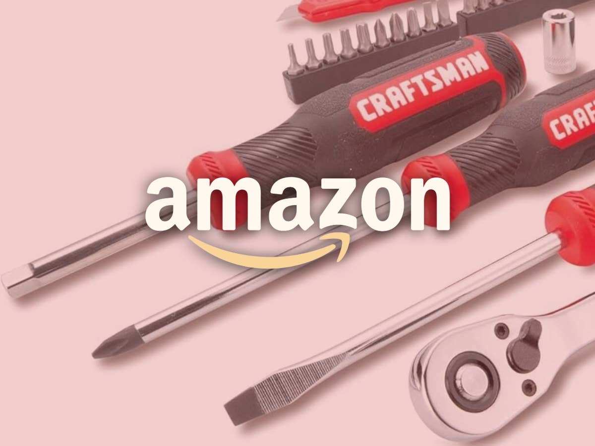 A & E Hand Tools Dallas Tx: Top Quality Tools for Every Job