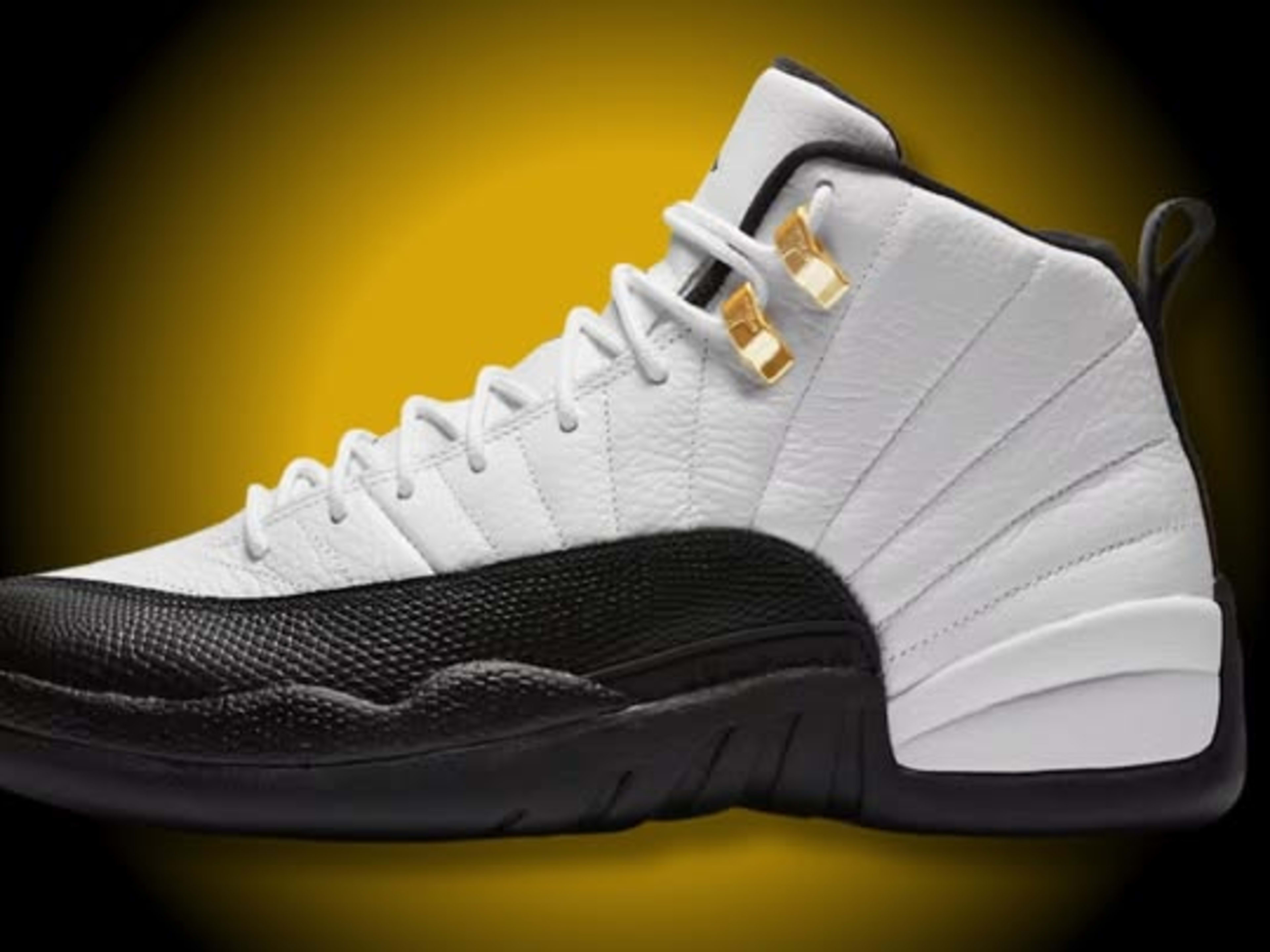 reverse taxi release date