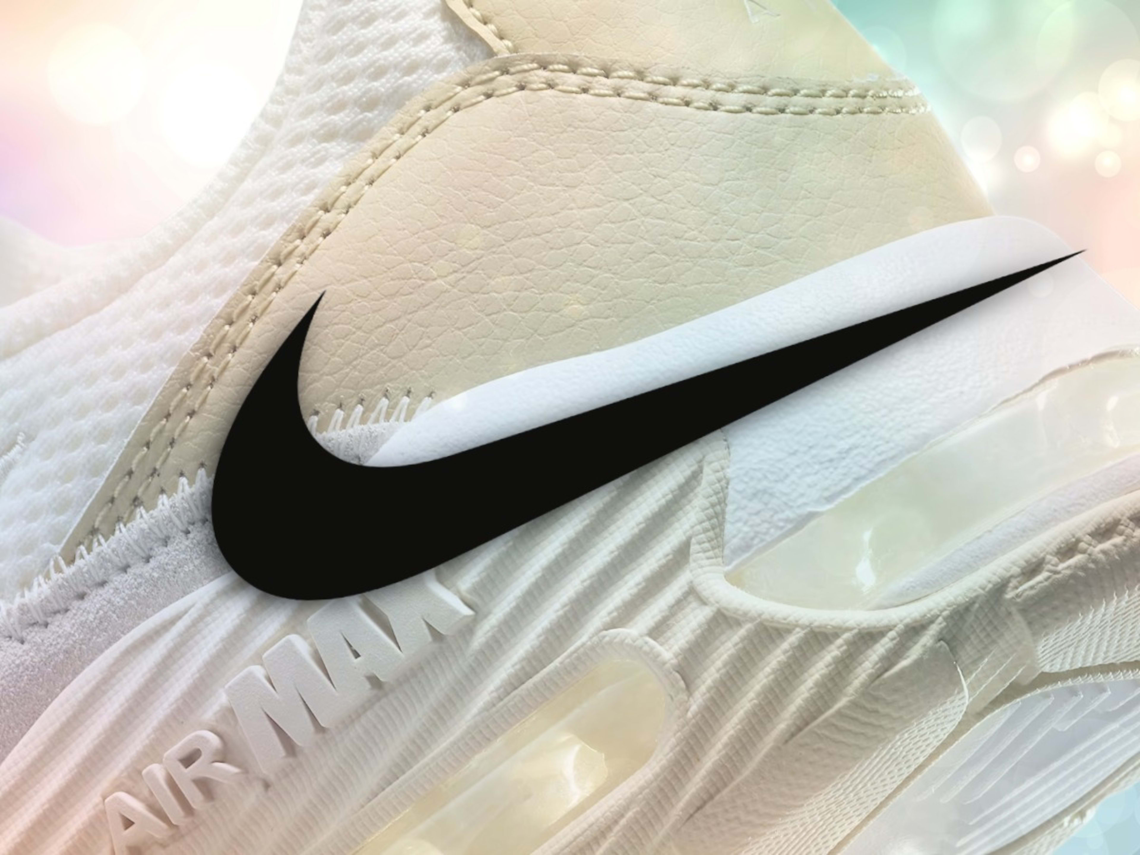 nike air max 2018 ladies