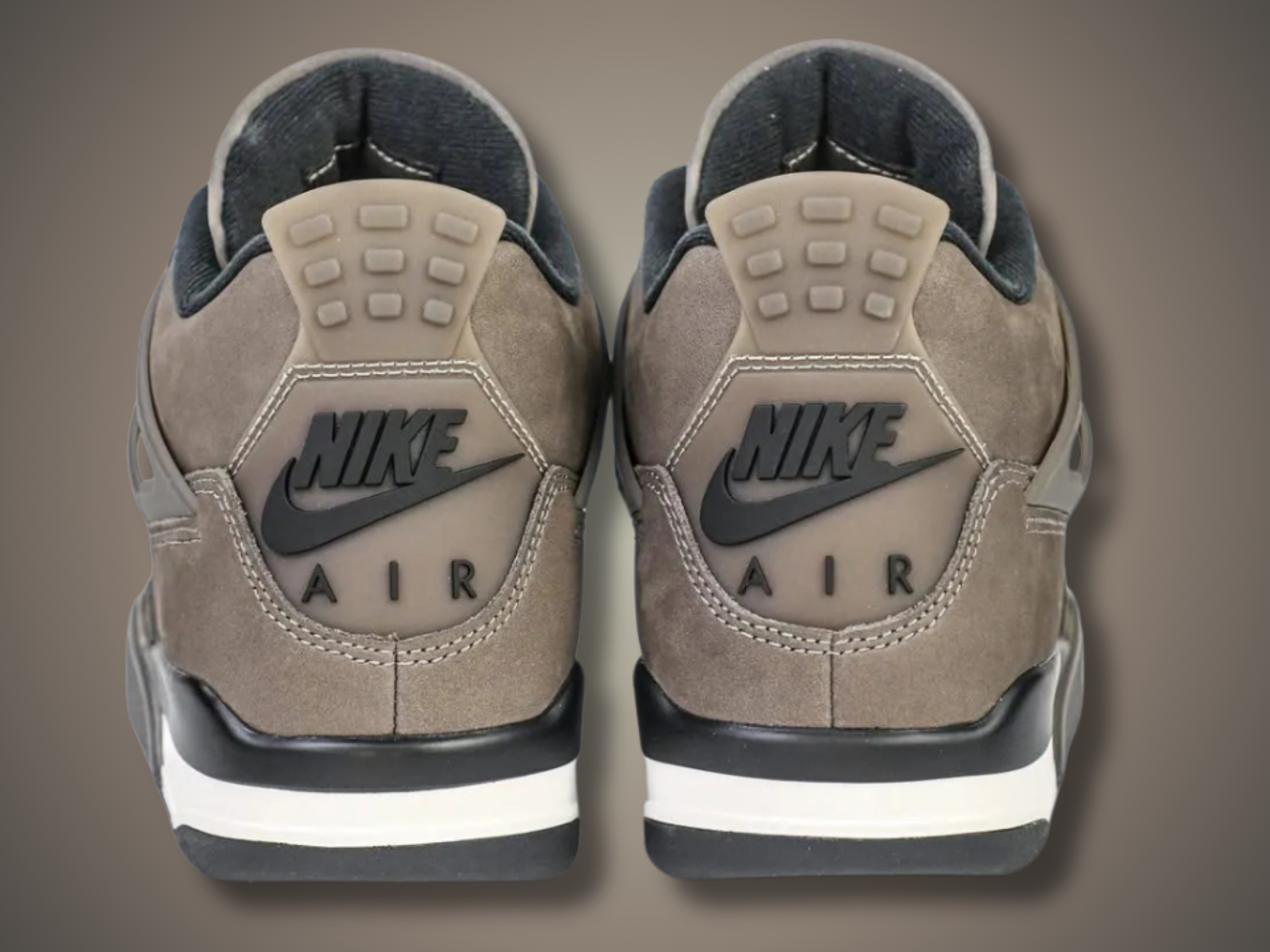 cave stone travis scott