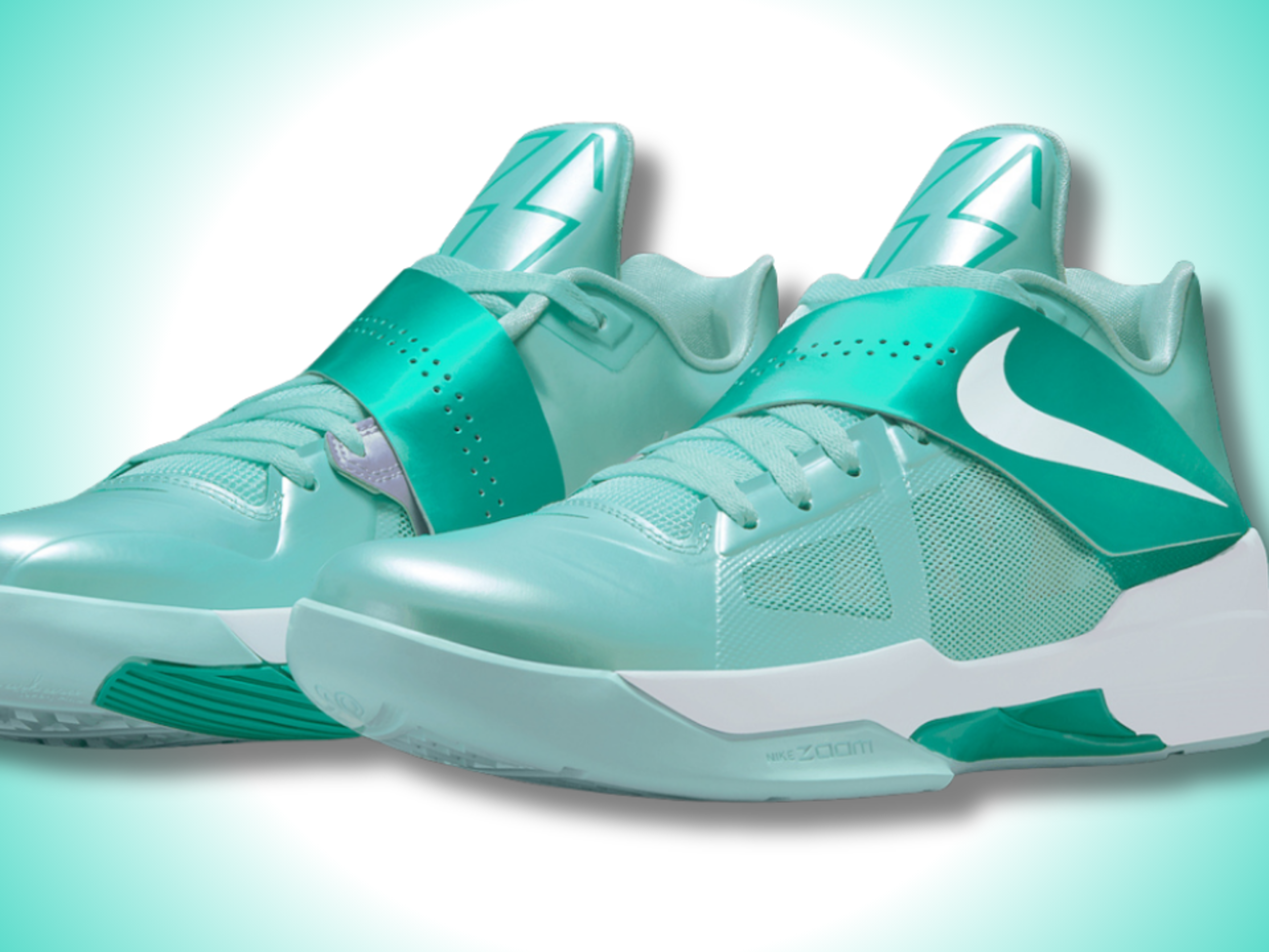 cheap nike kd shoes for sale