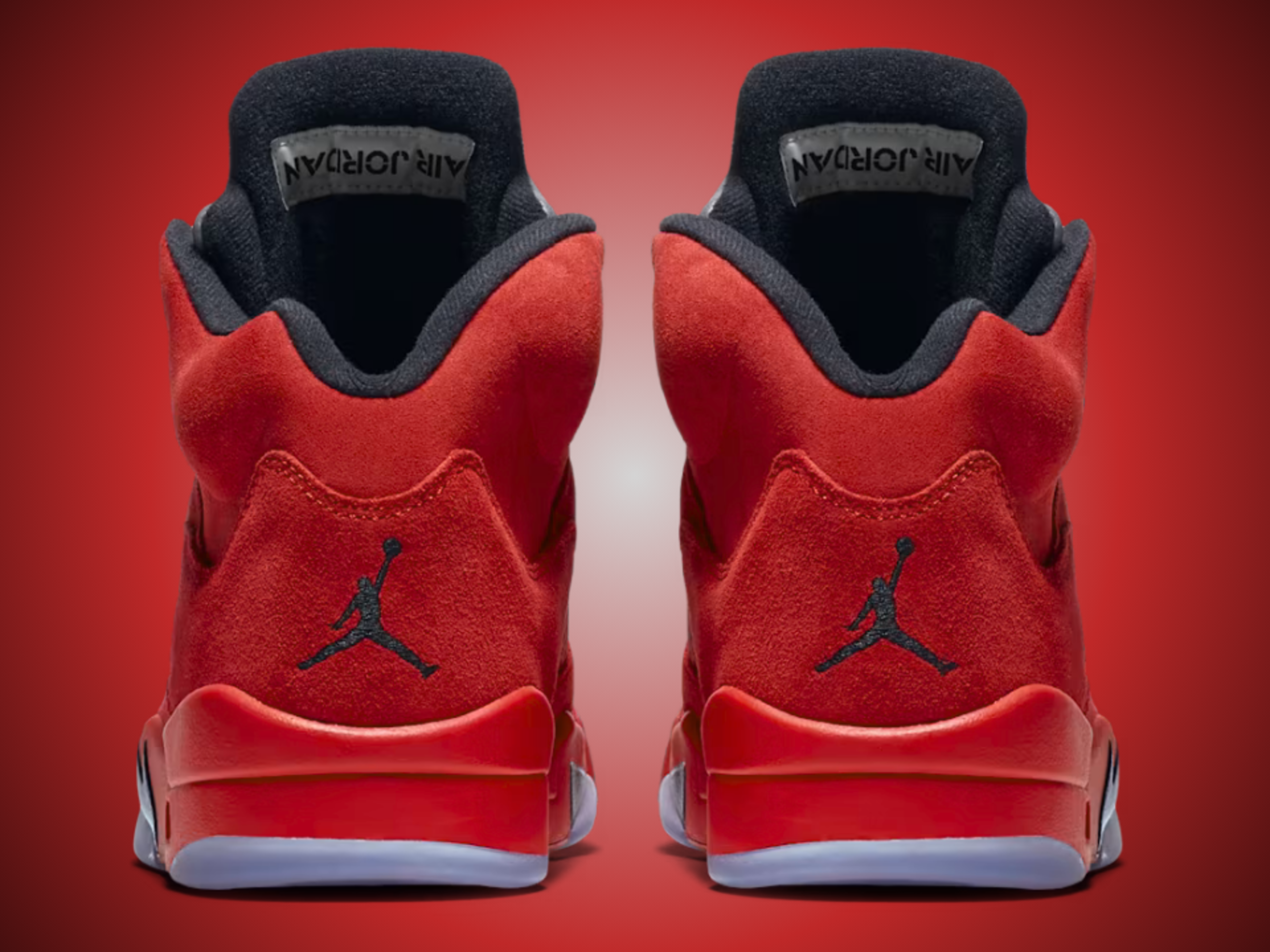 jordan 5 what the buy