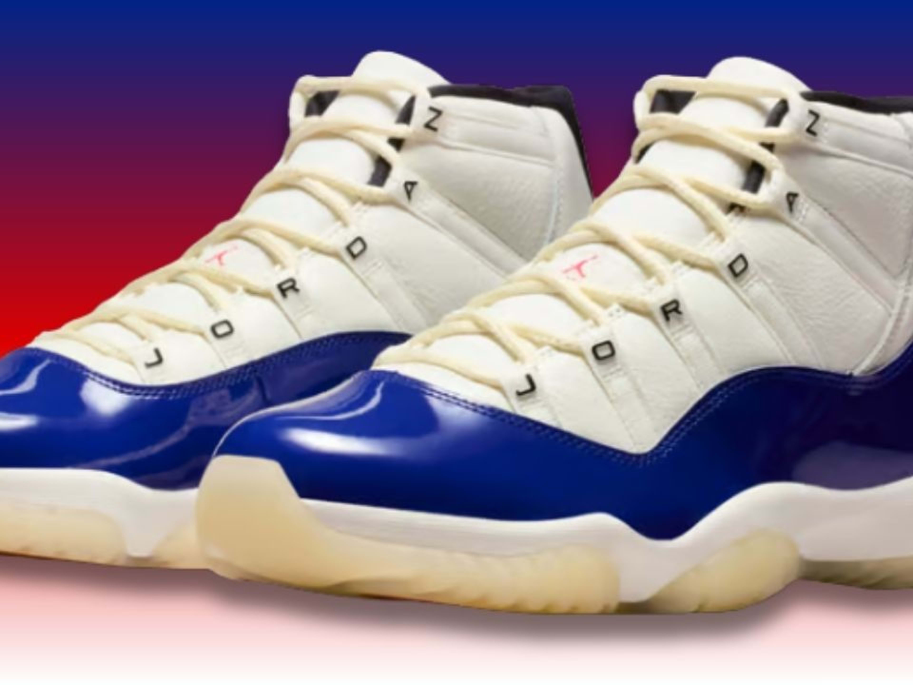 jordan release dates 2021 august