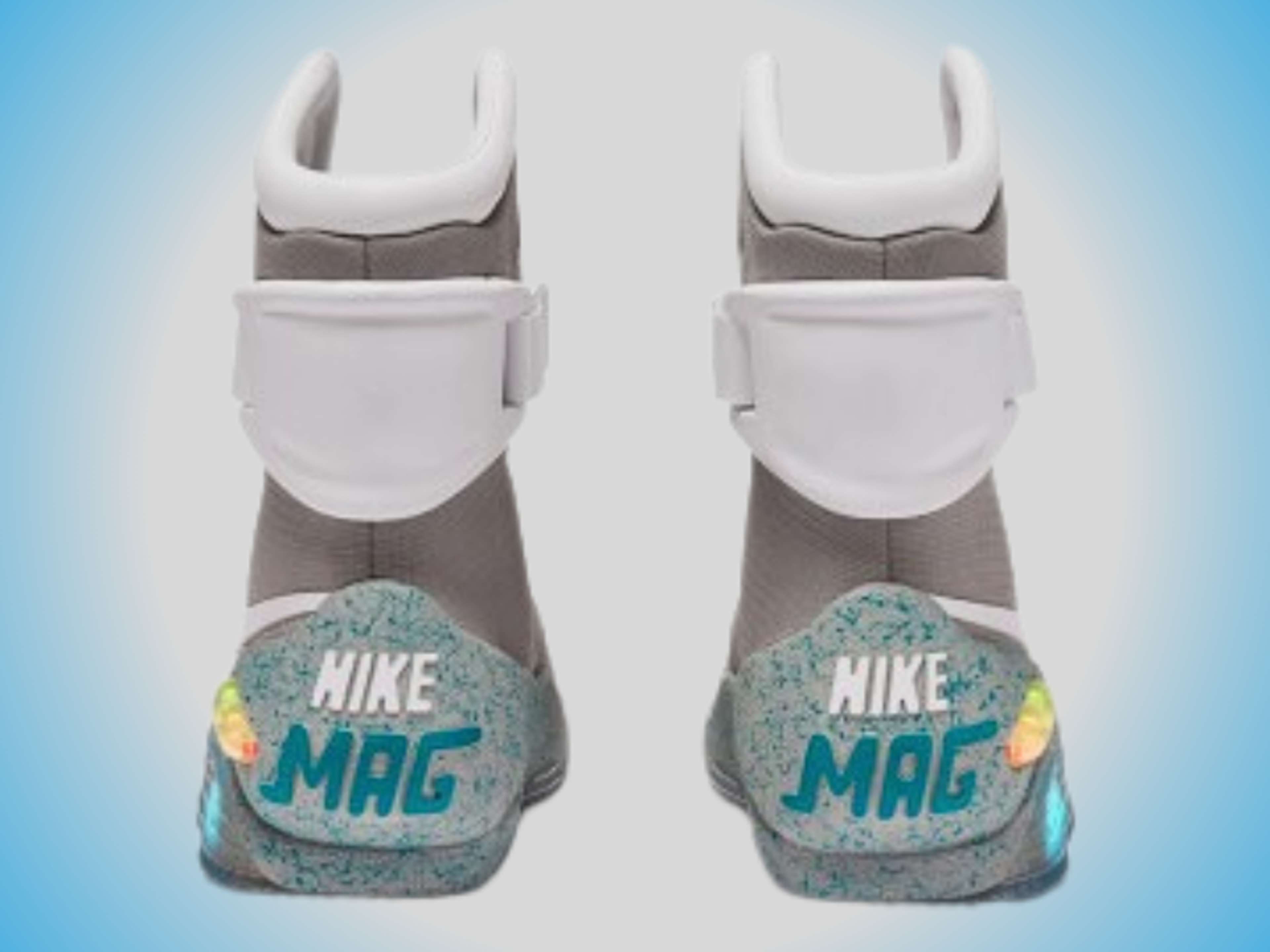 air mags back to the future