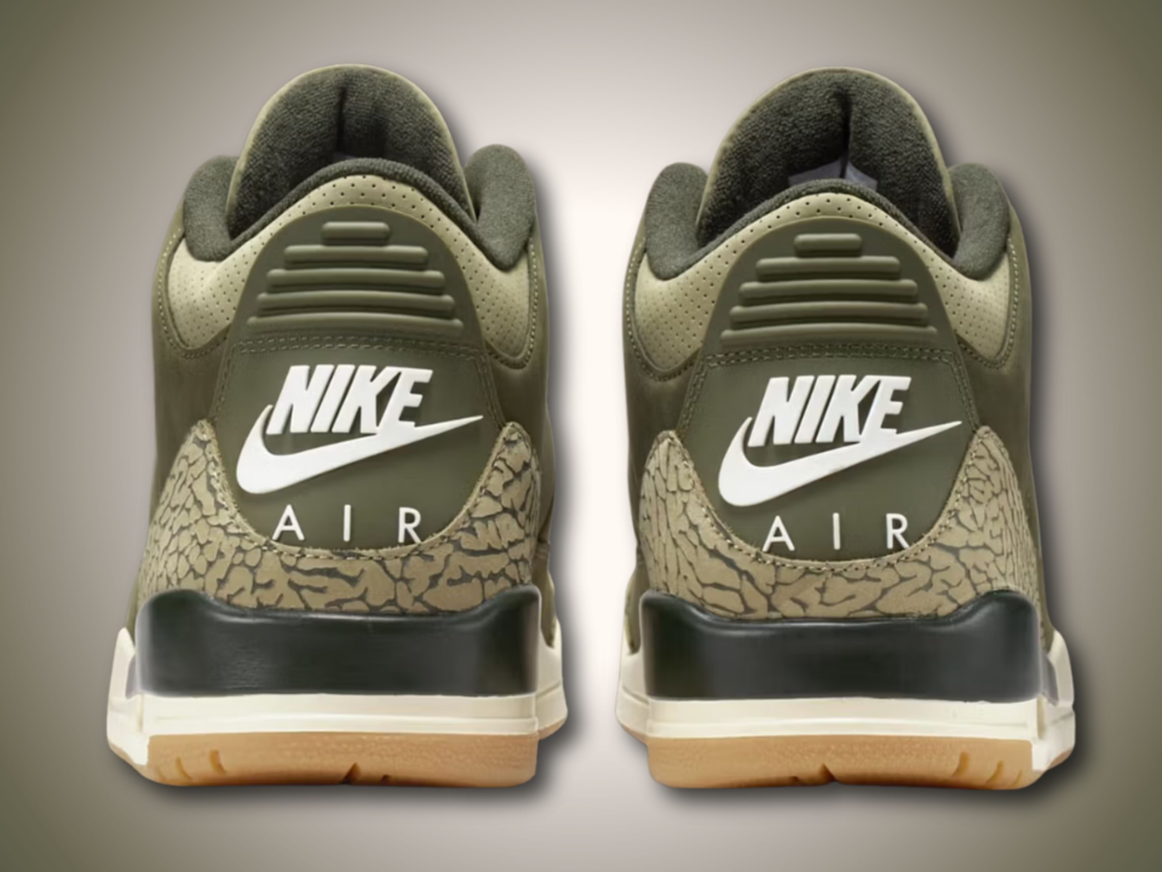 jordan thanksgiving release 2020