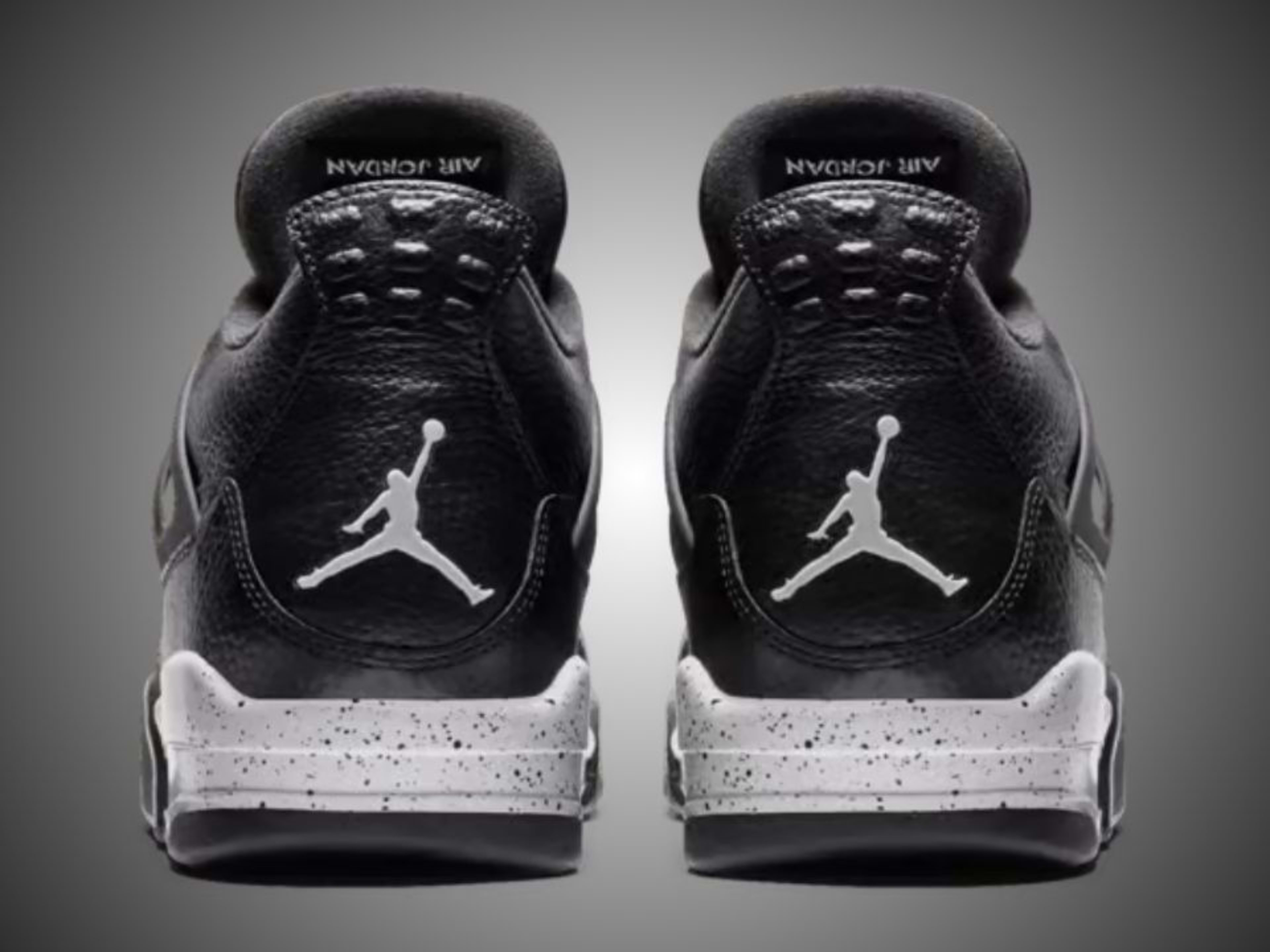 where can i get jordan 4 oreo