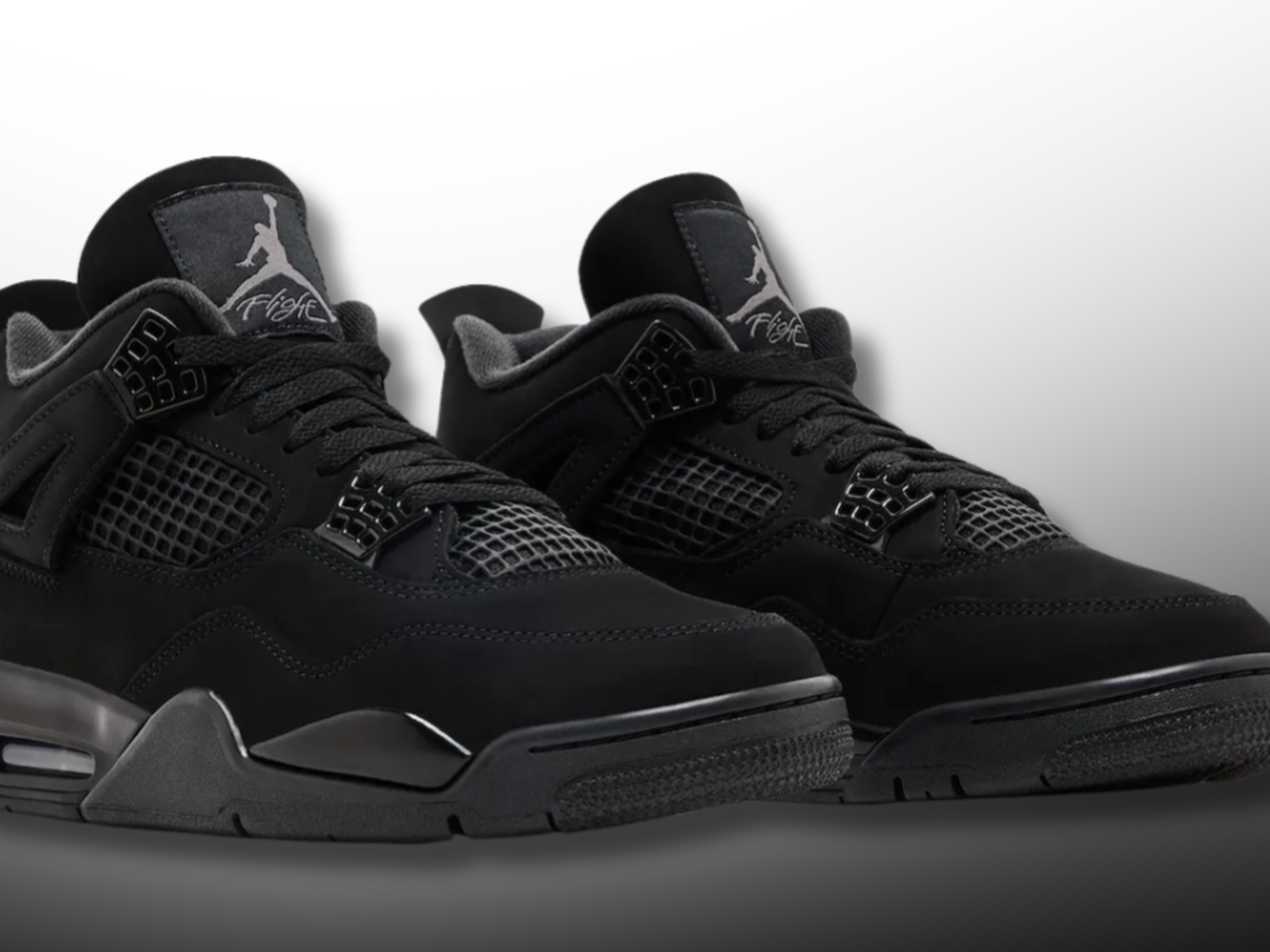 jordan 4 release calendar