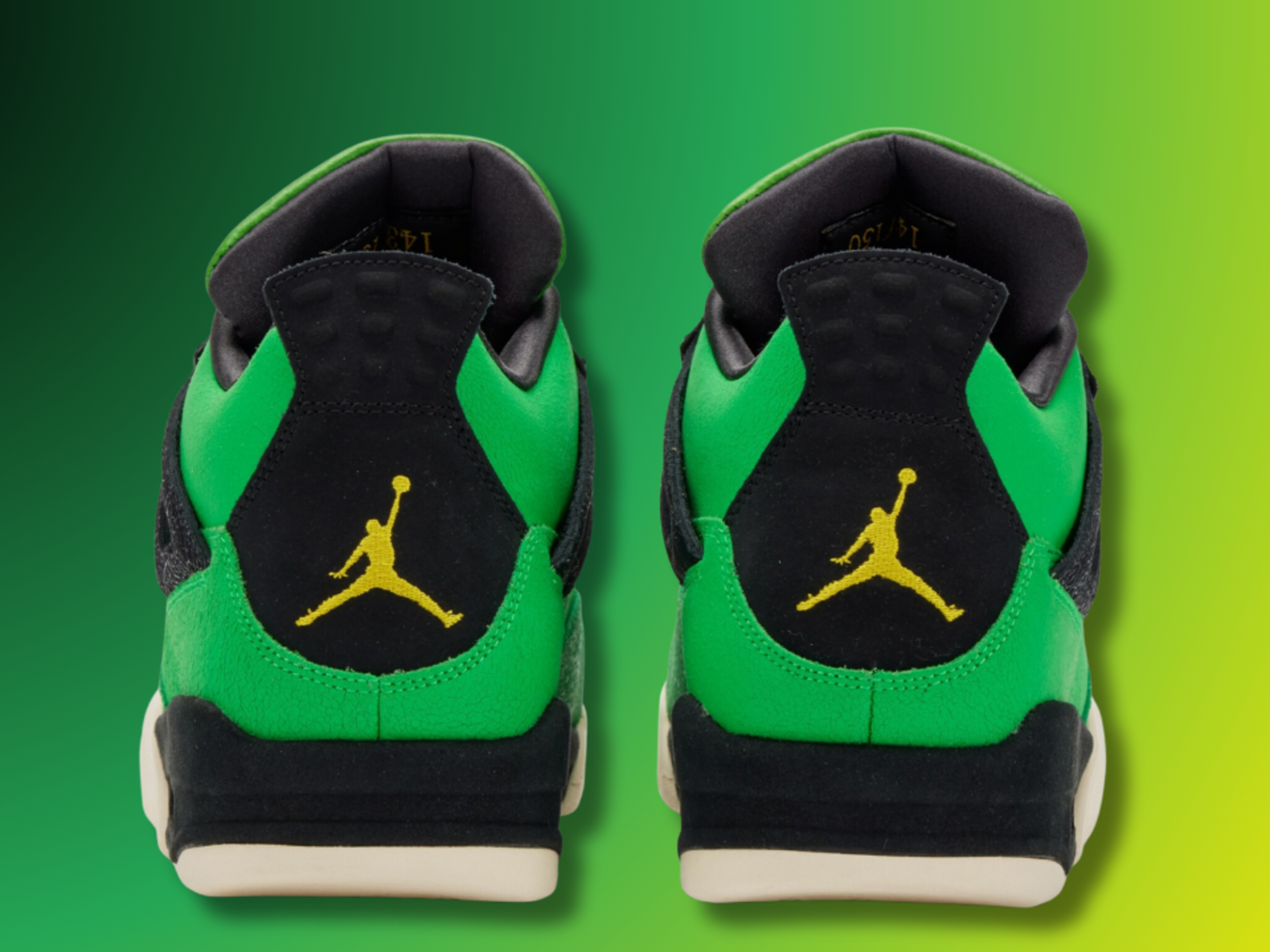 numbered jordans for sale