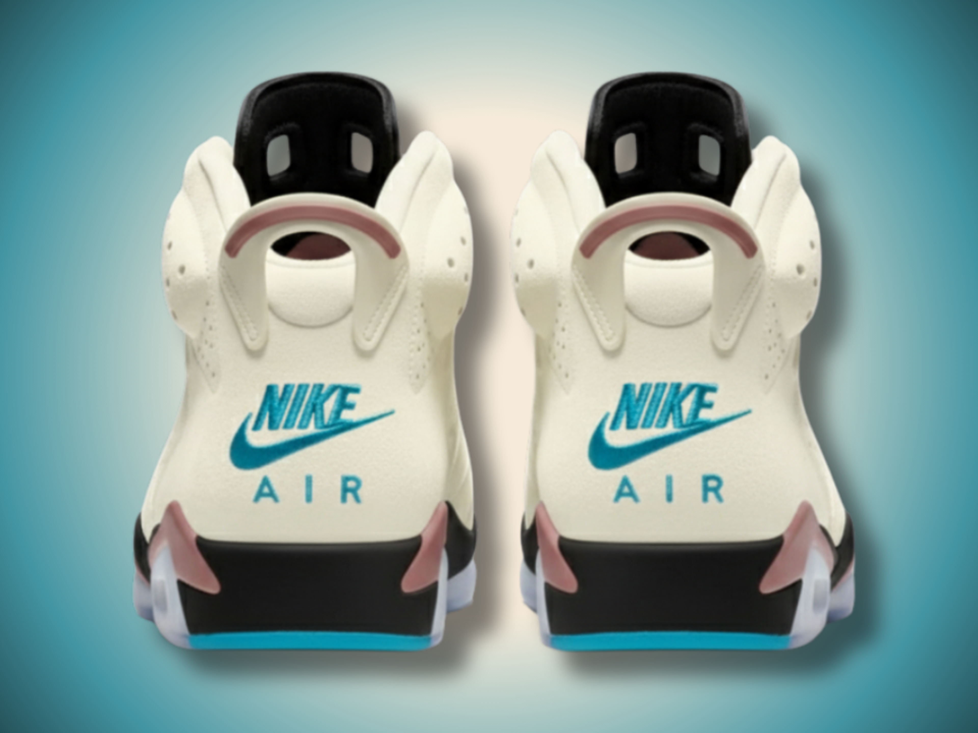 jordan march 6 release