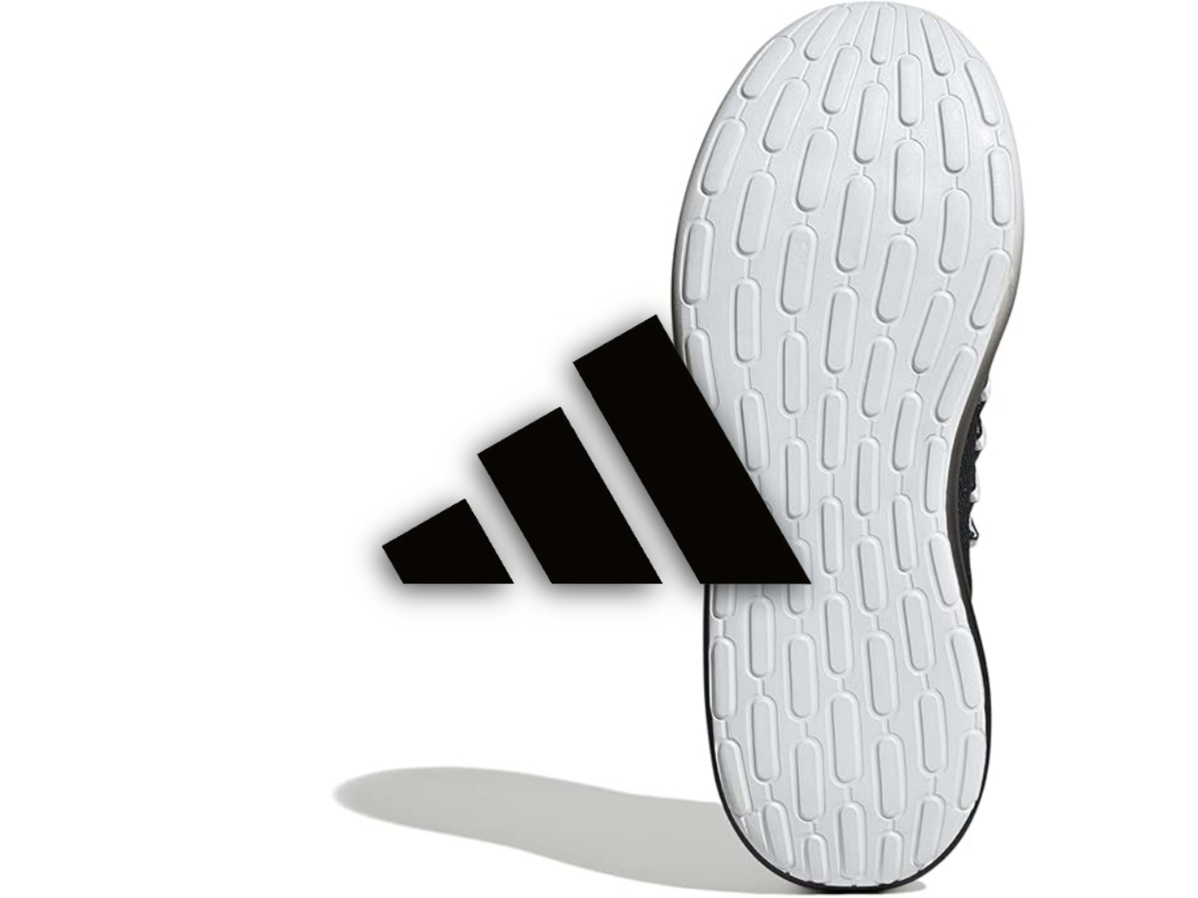 adidas shoes $70
