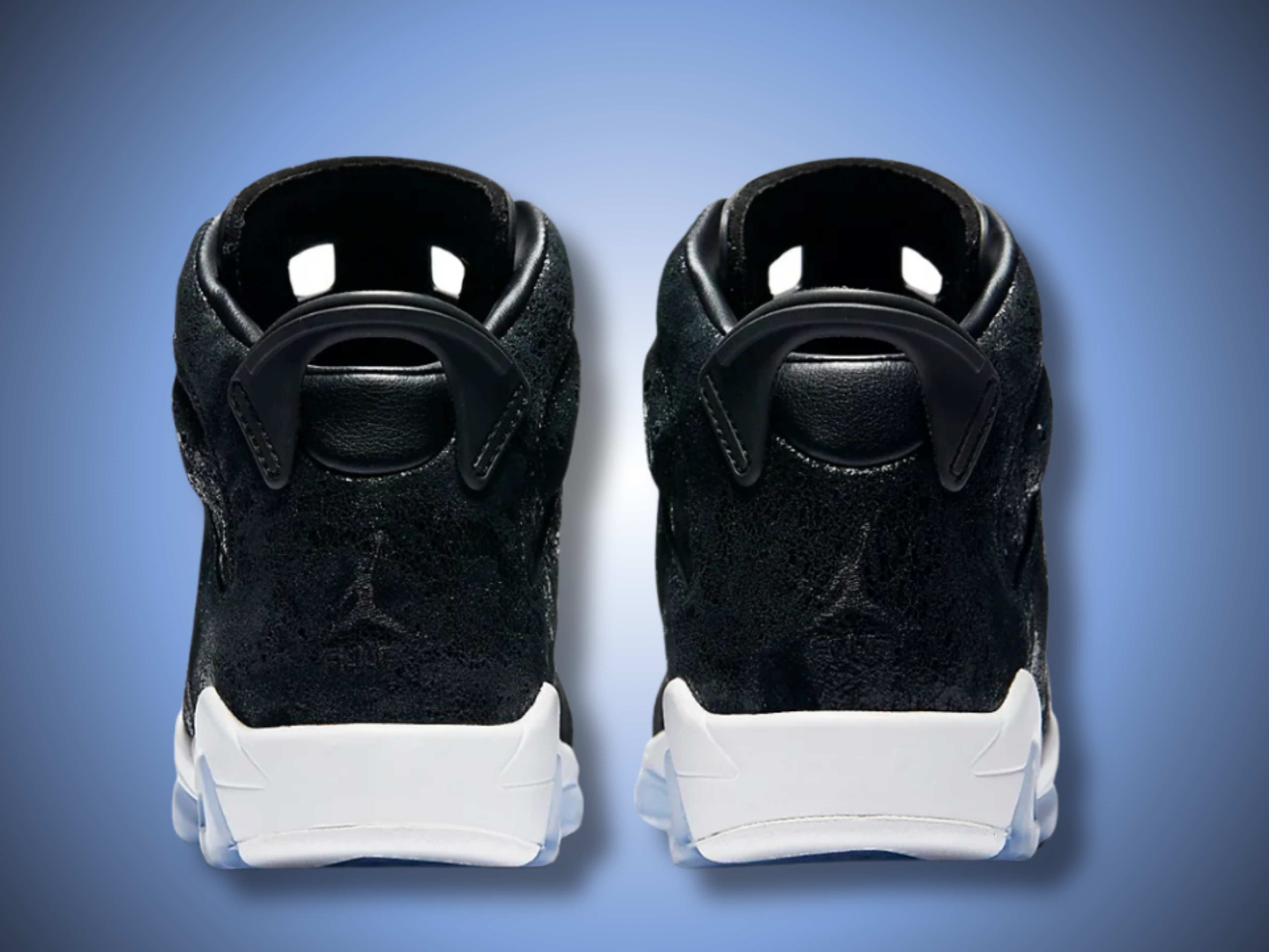 jordan black heiress