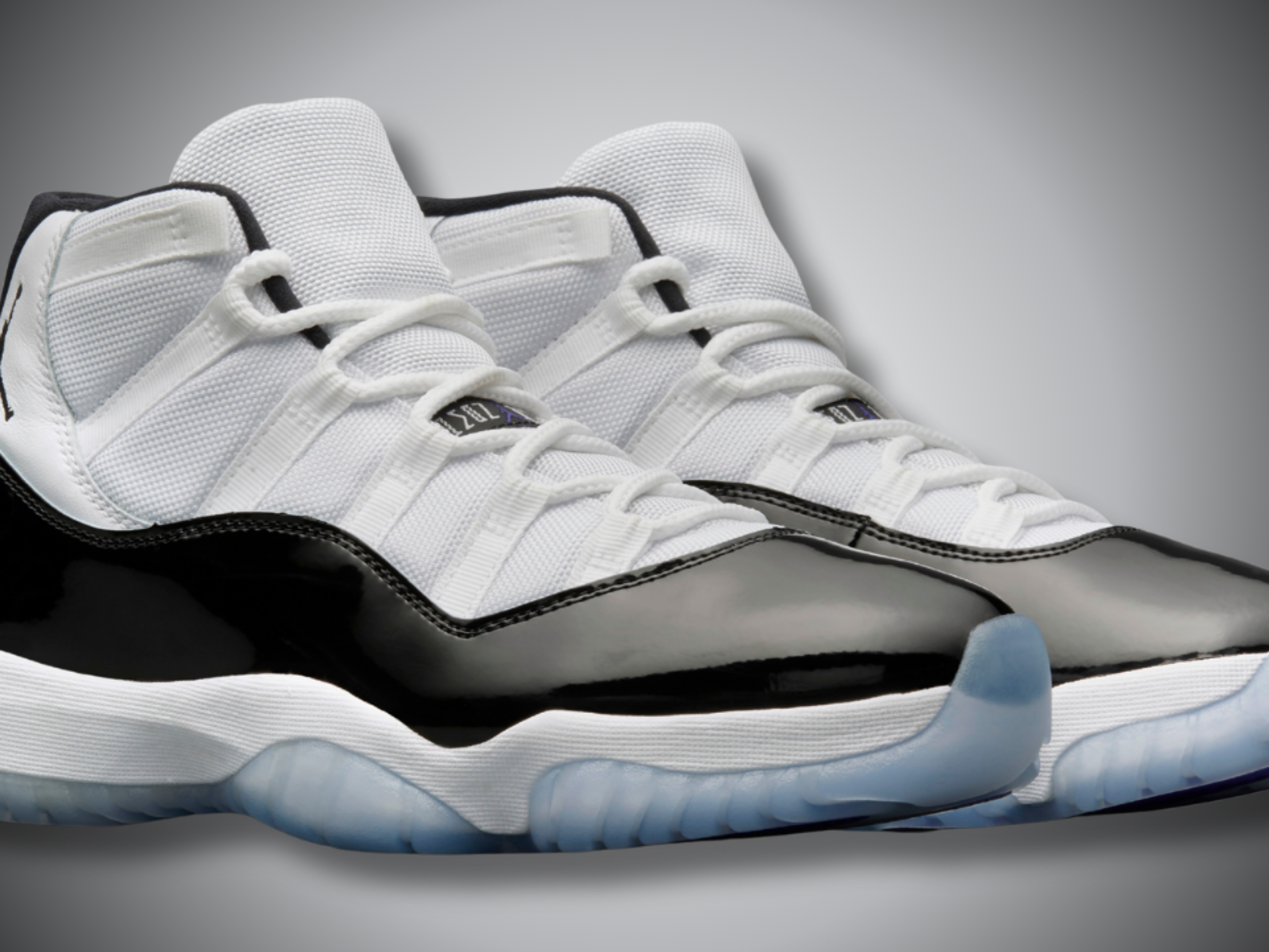 air jordan concord 2018