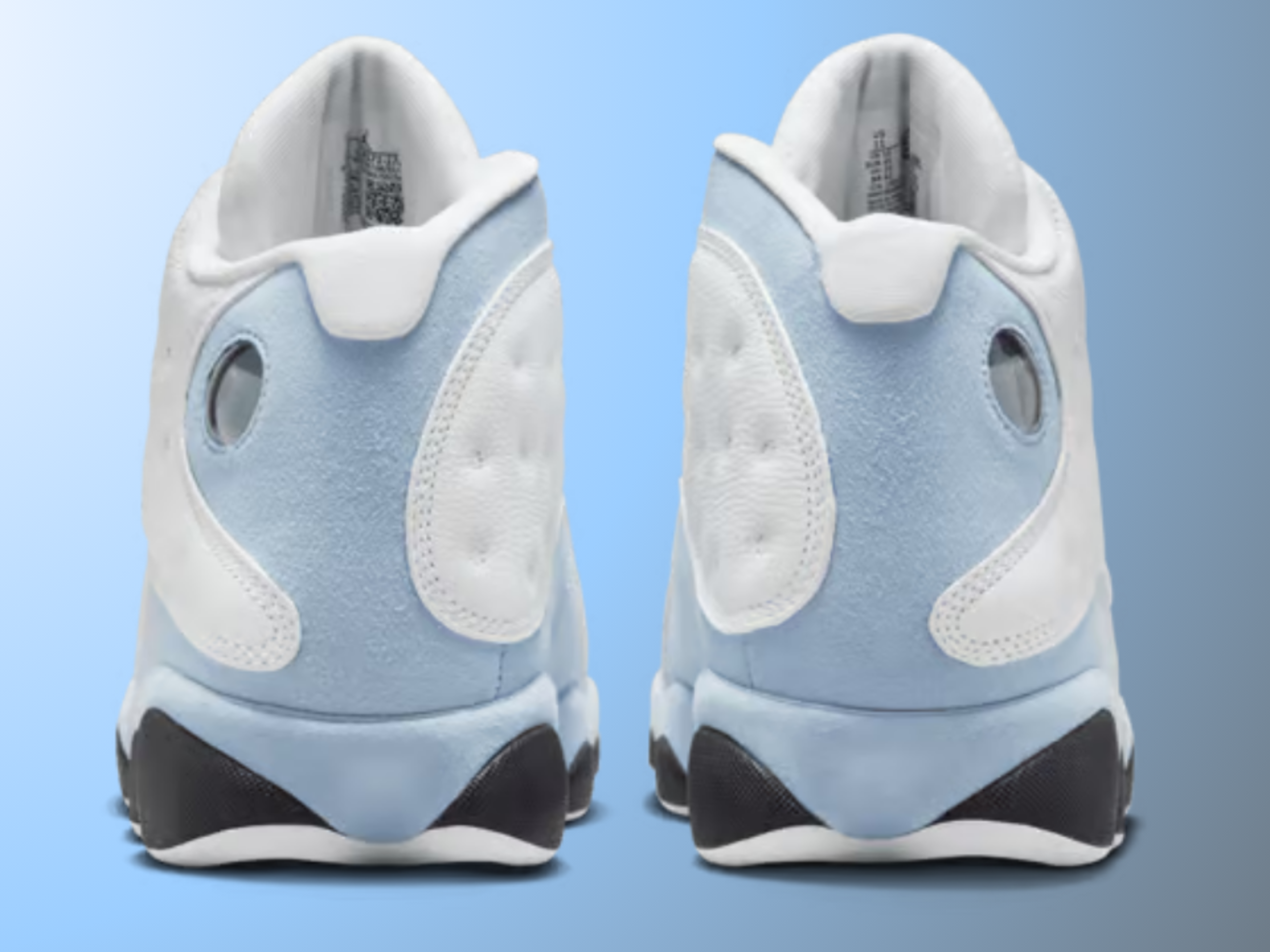 air jordan 13 retro goat