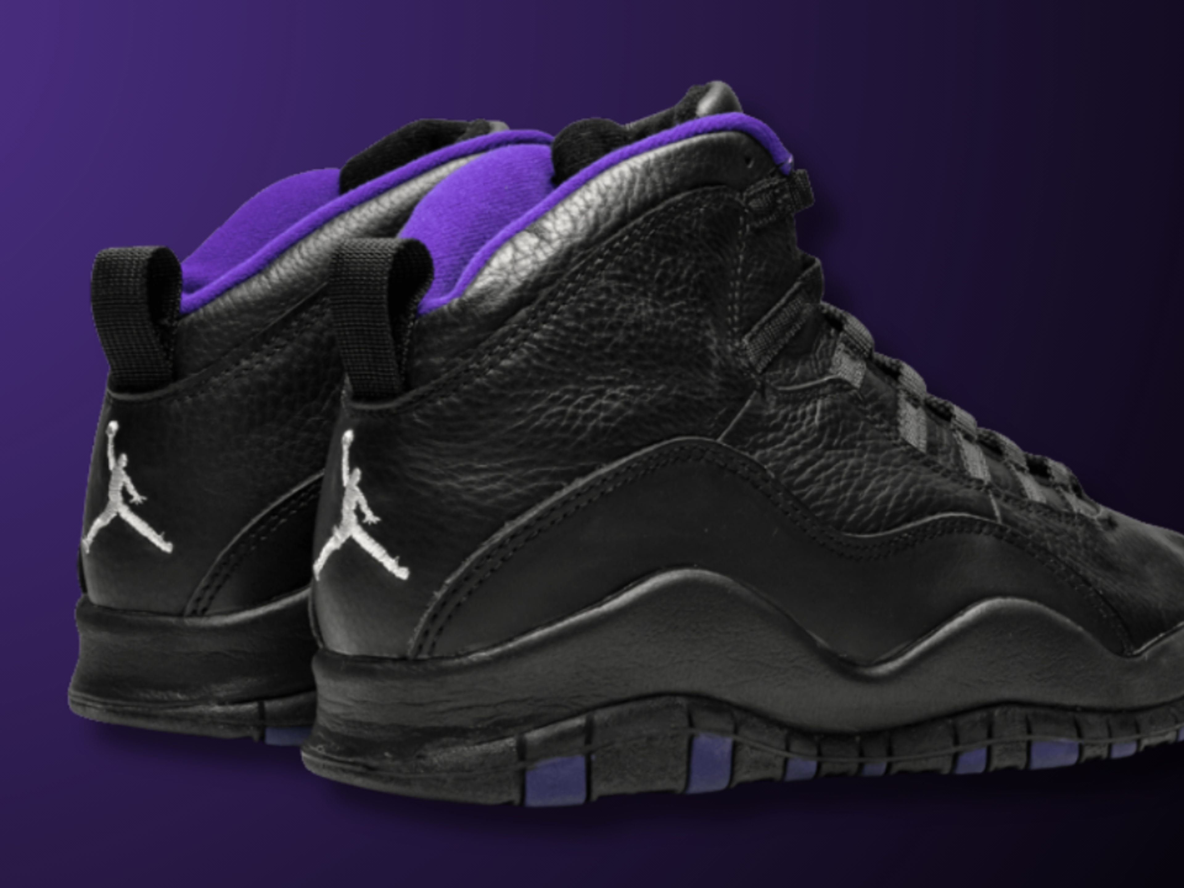 jordan 12 cavs release date