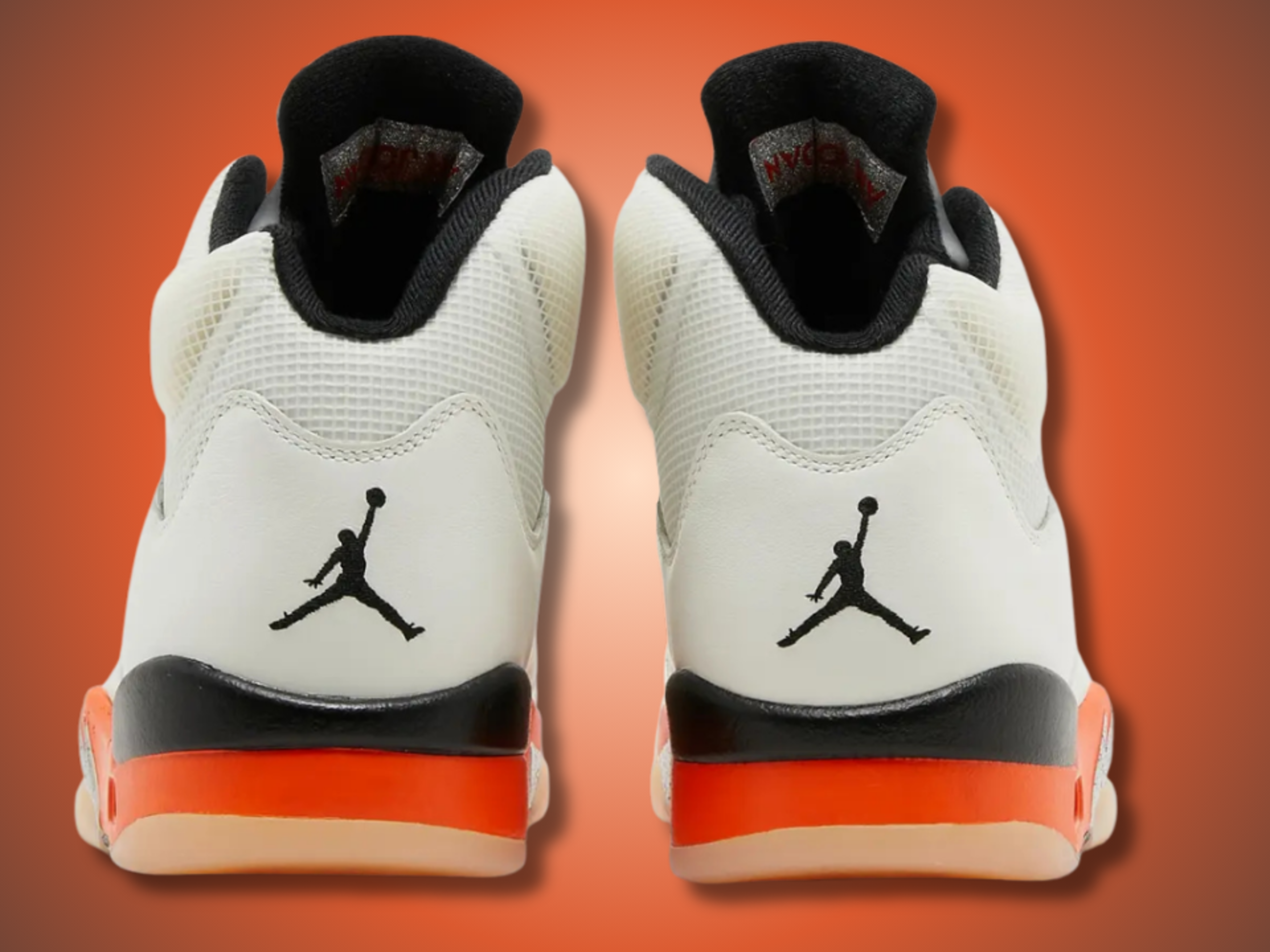 jordan 5 shattered backboard resale value