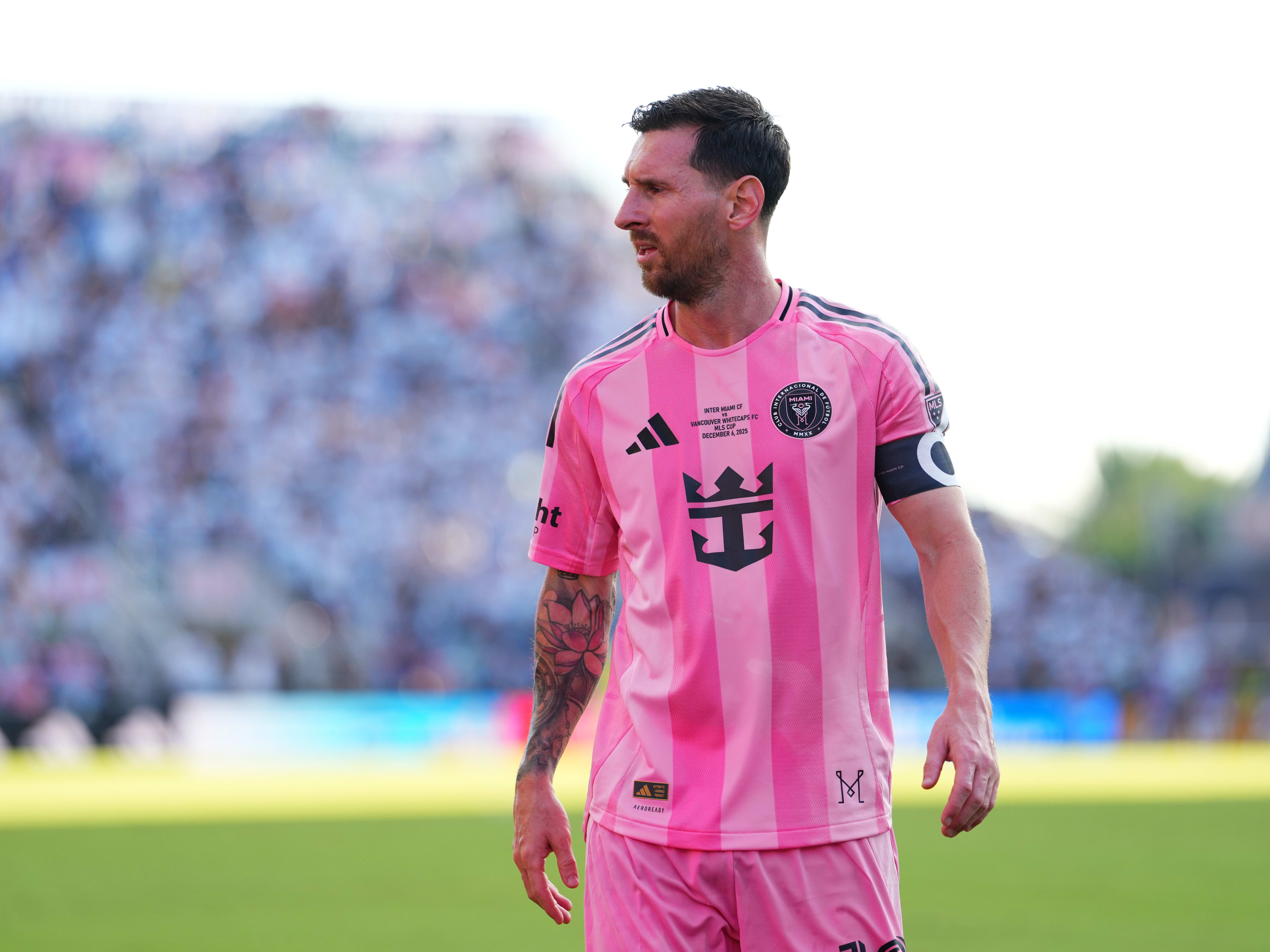 michael jordan messi shirts