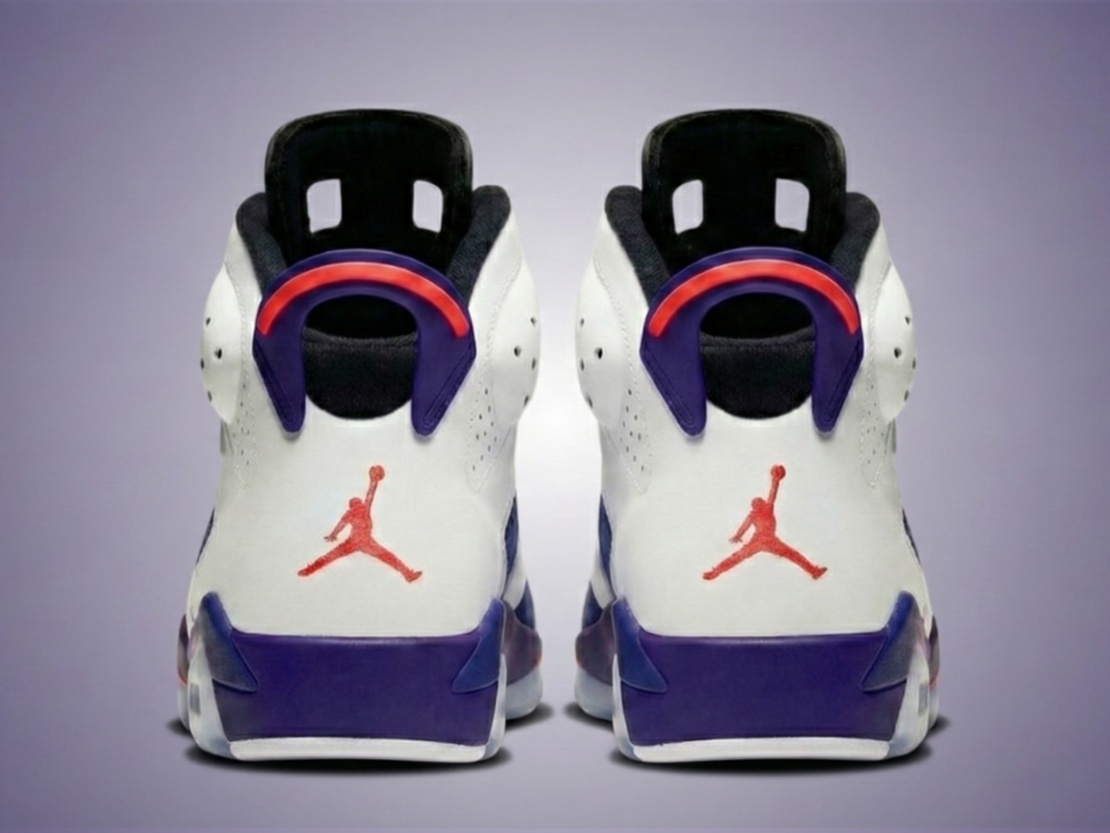 jordan pistons 6