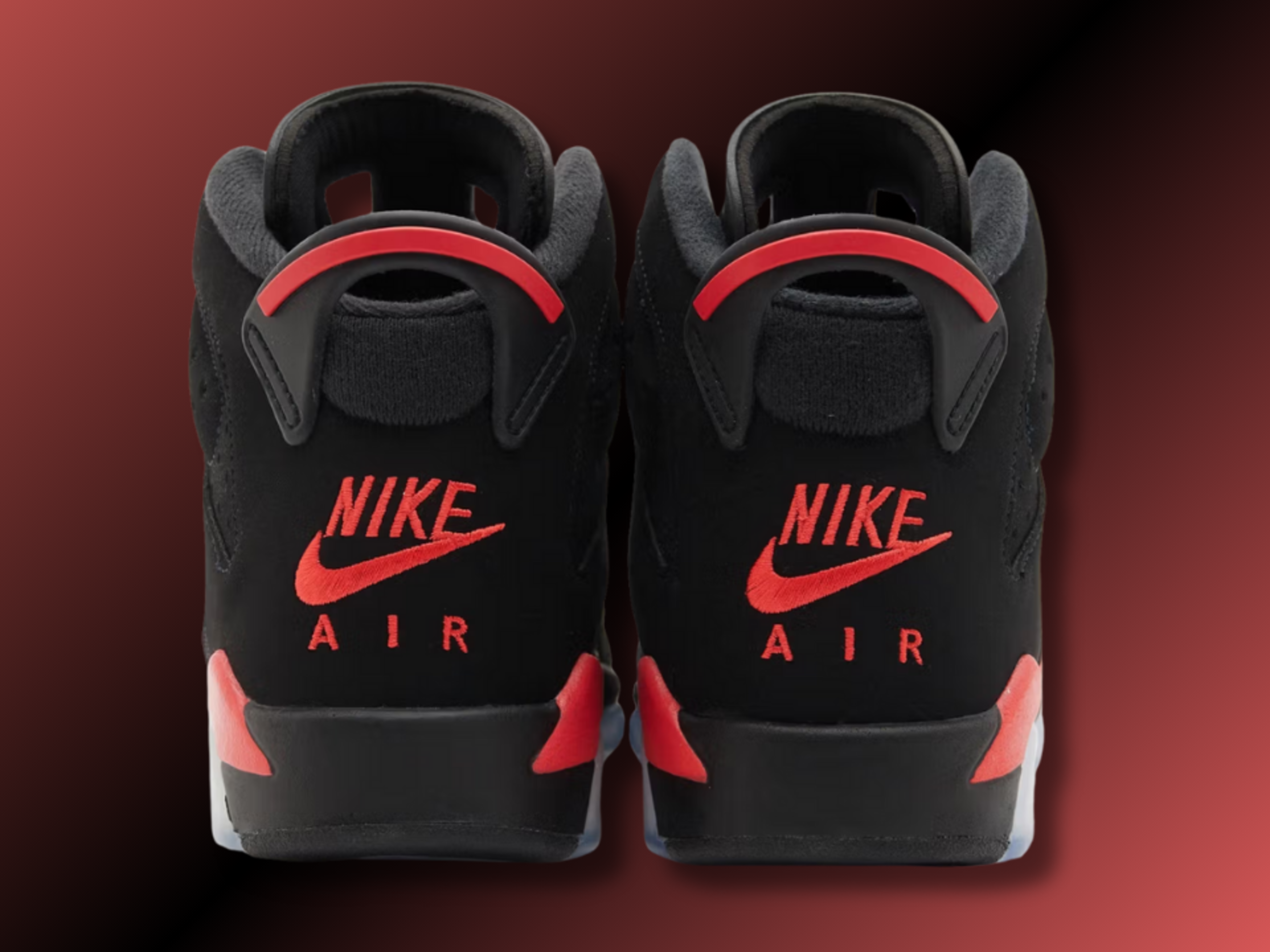 jordan 6 news