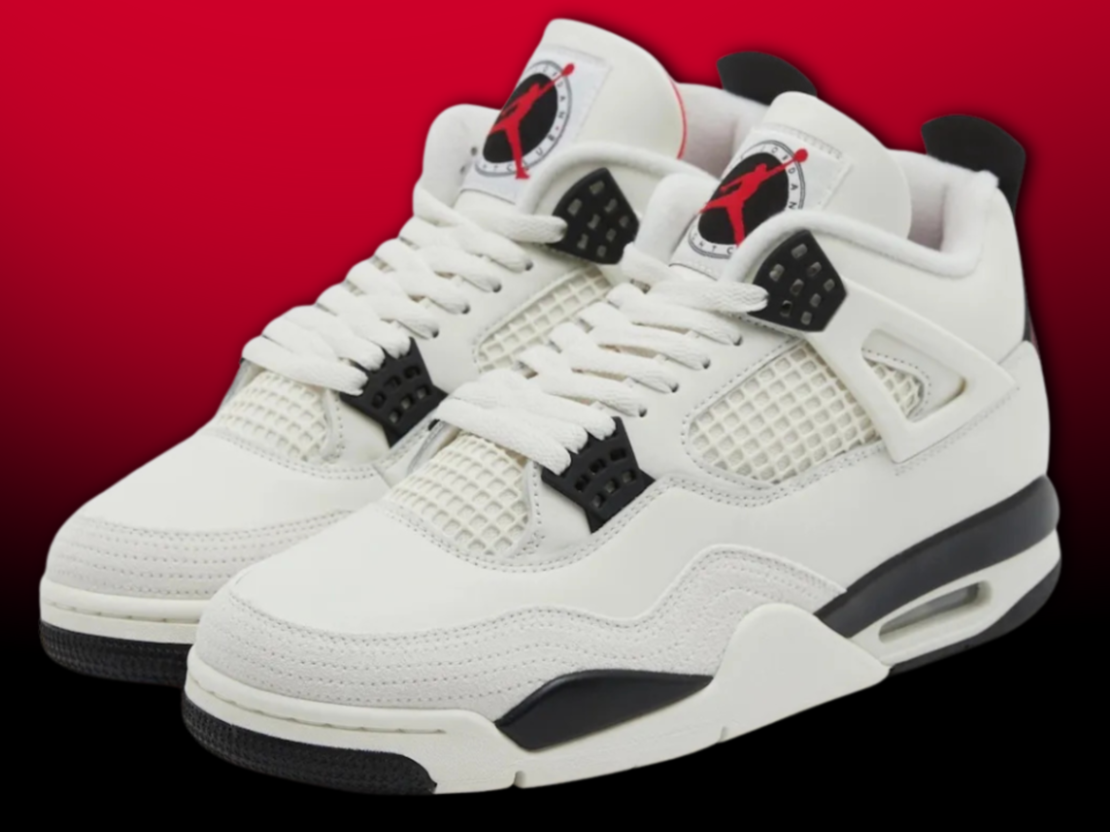 flight club jordans near me