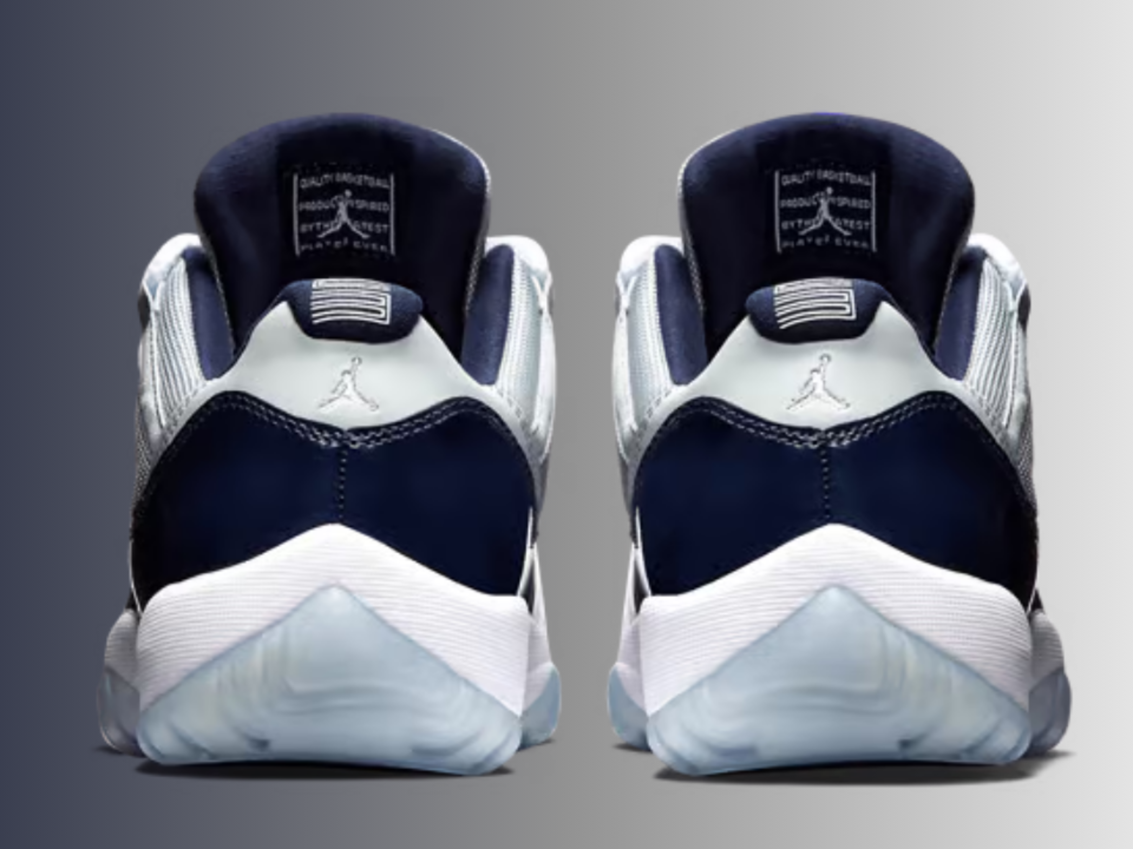 jordan 11 reverse concord