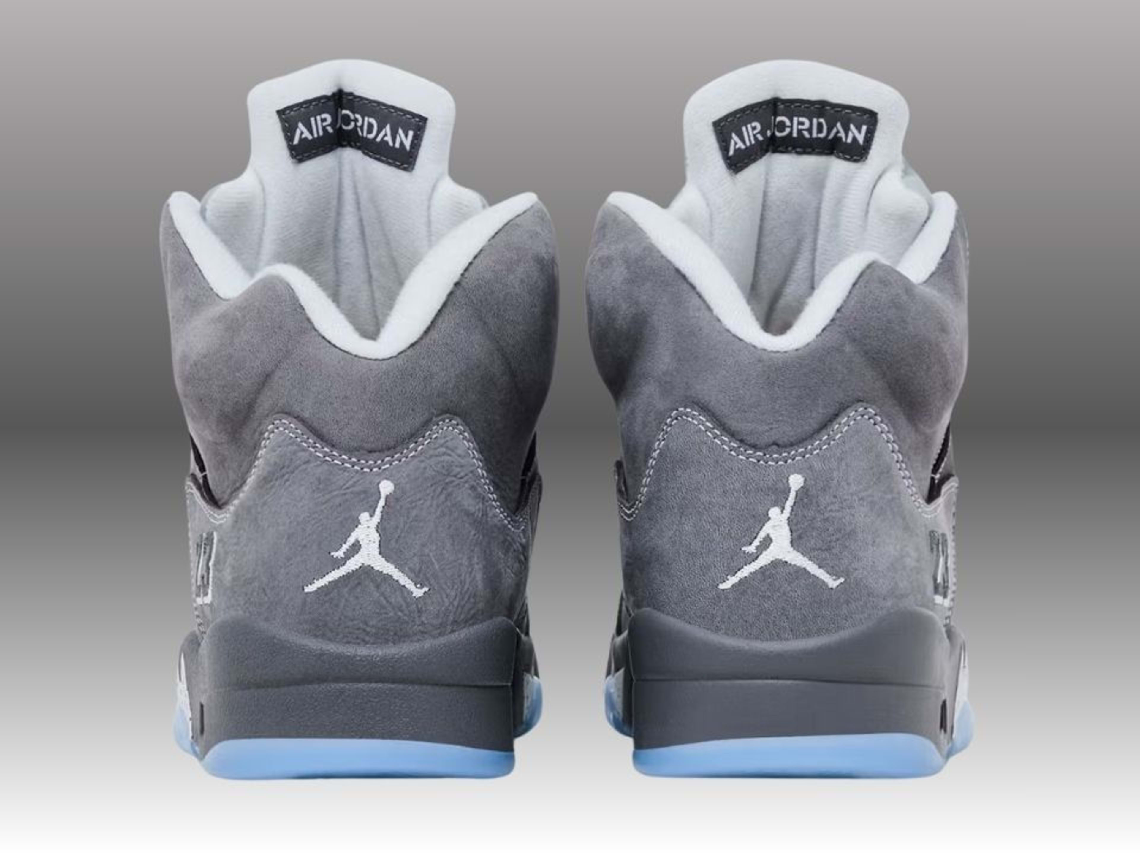 air jordan 5 retro hibbett sports