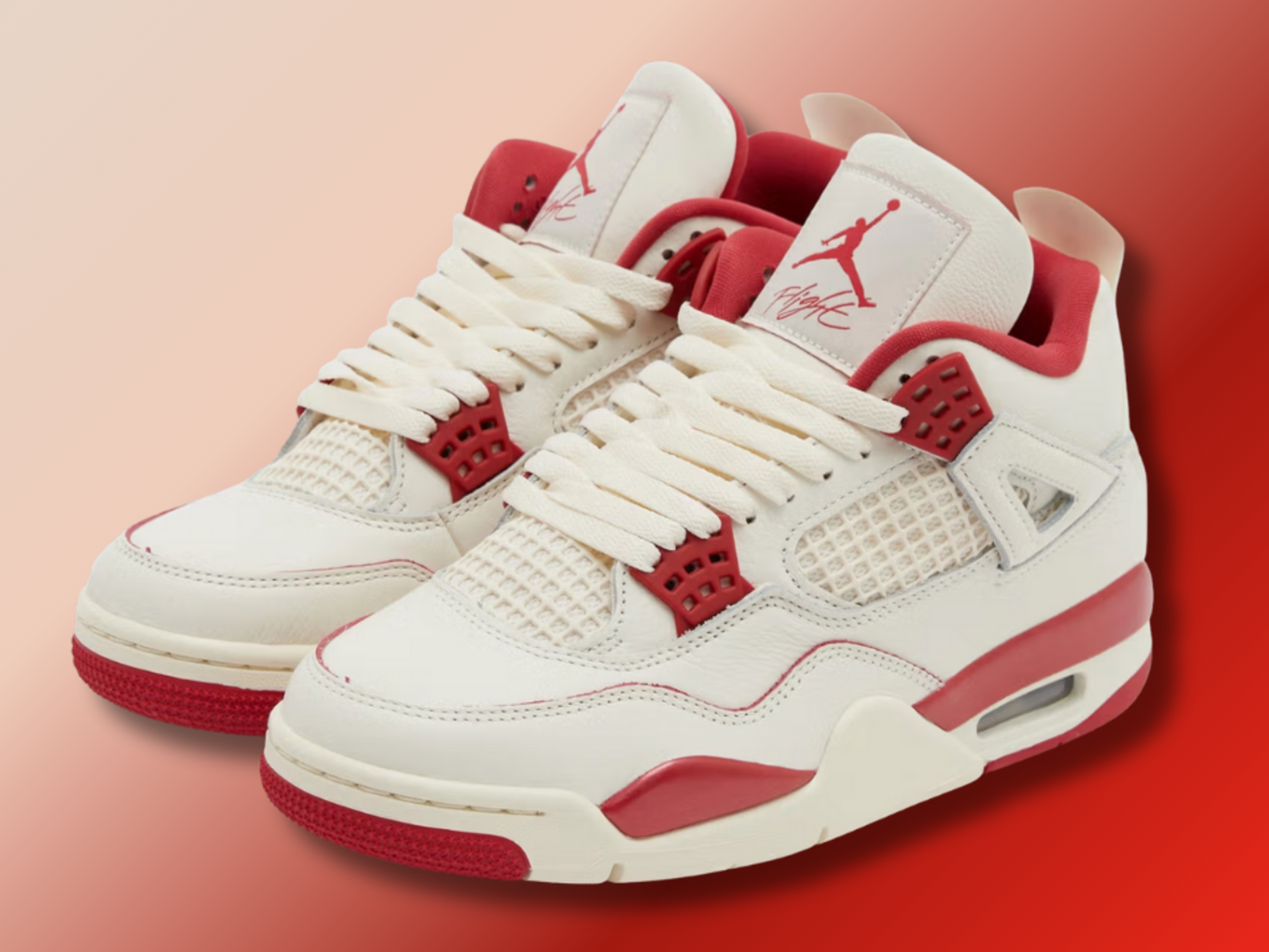 jordans dropping friday