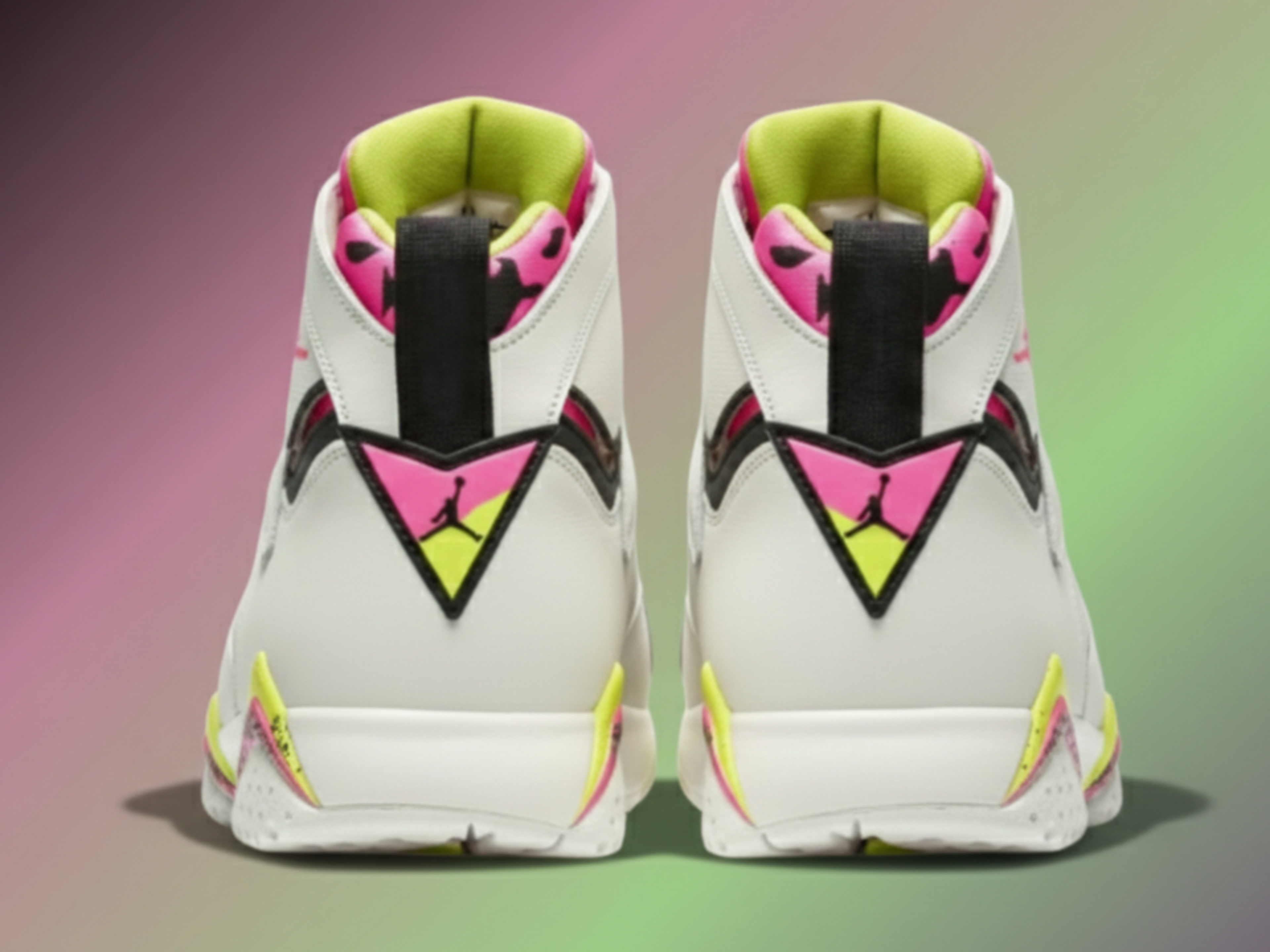 jordan 11 barons for sale