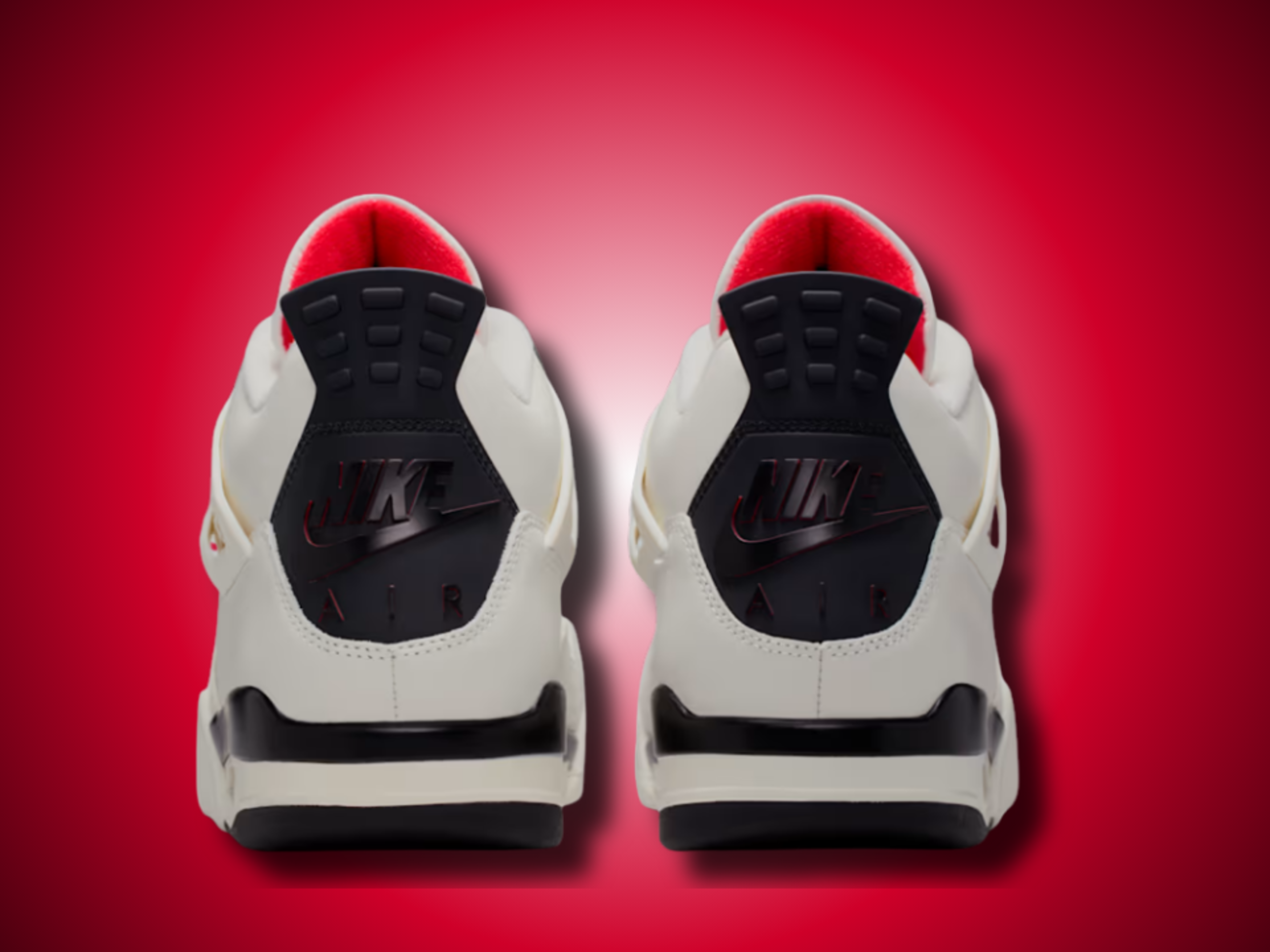 jordan 4 deals