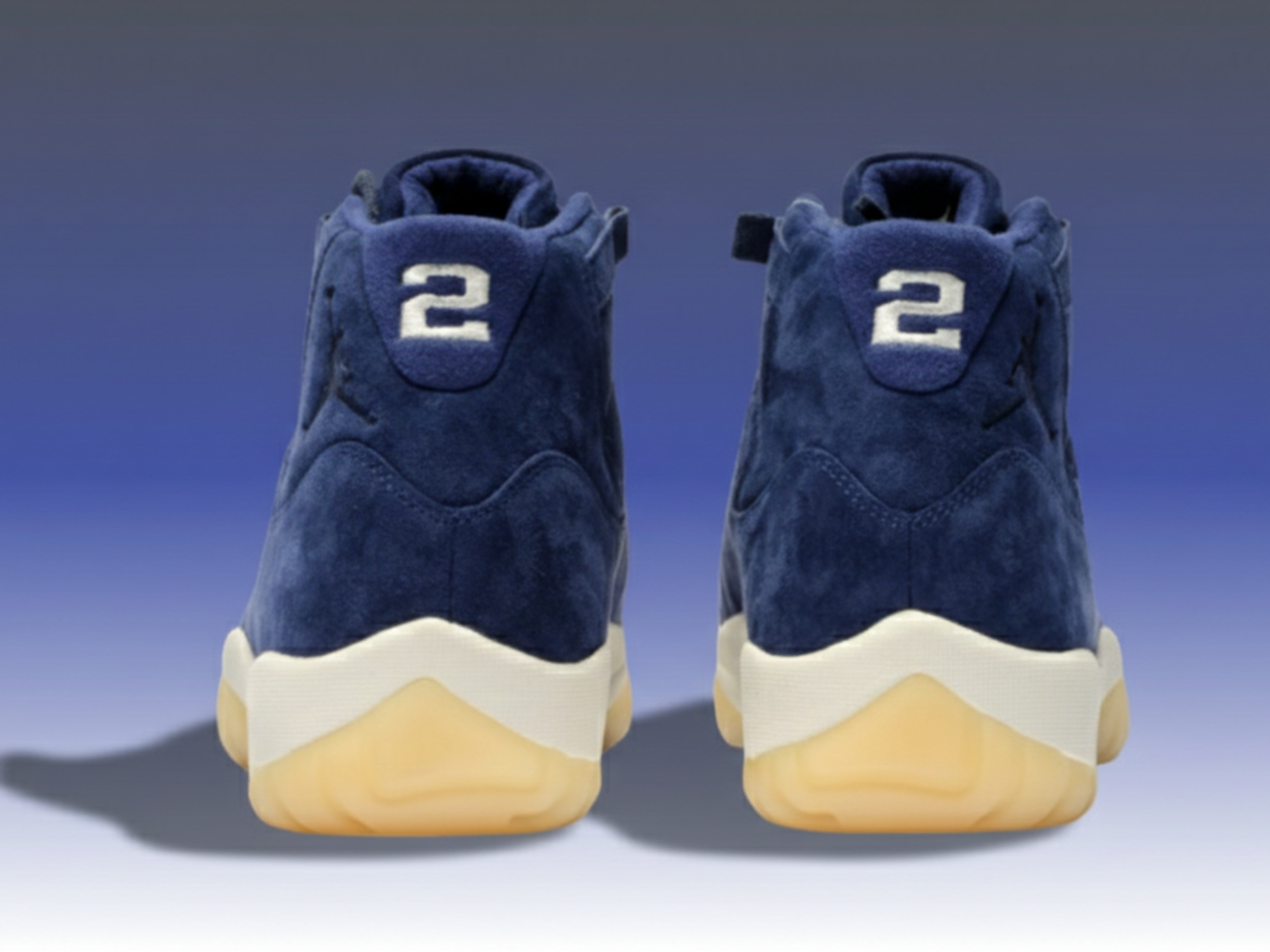 derek jeter jordan 11 release date