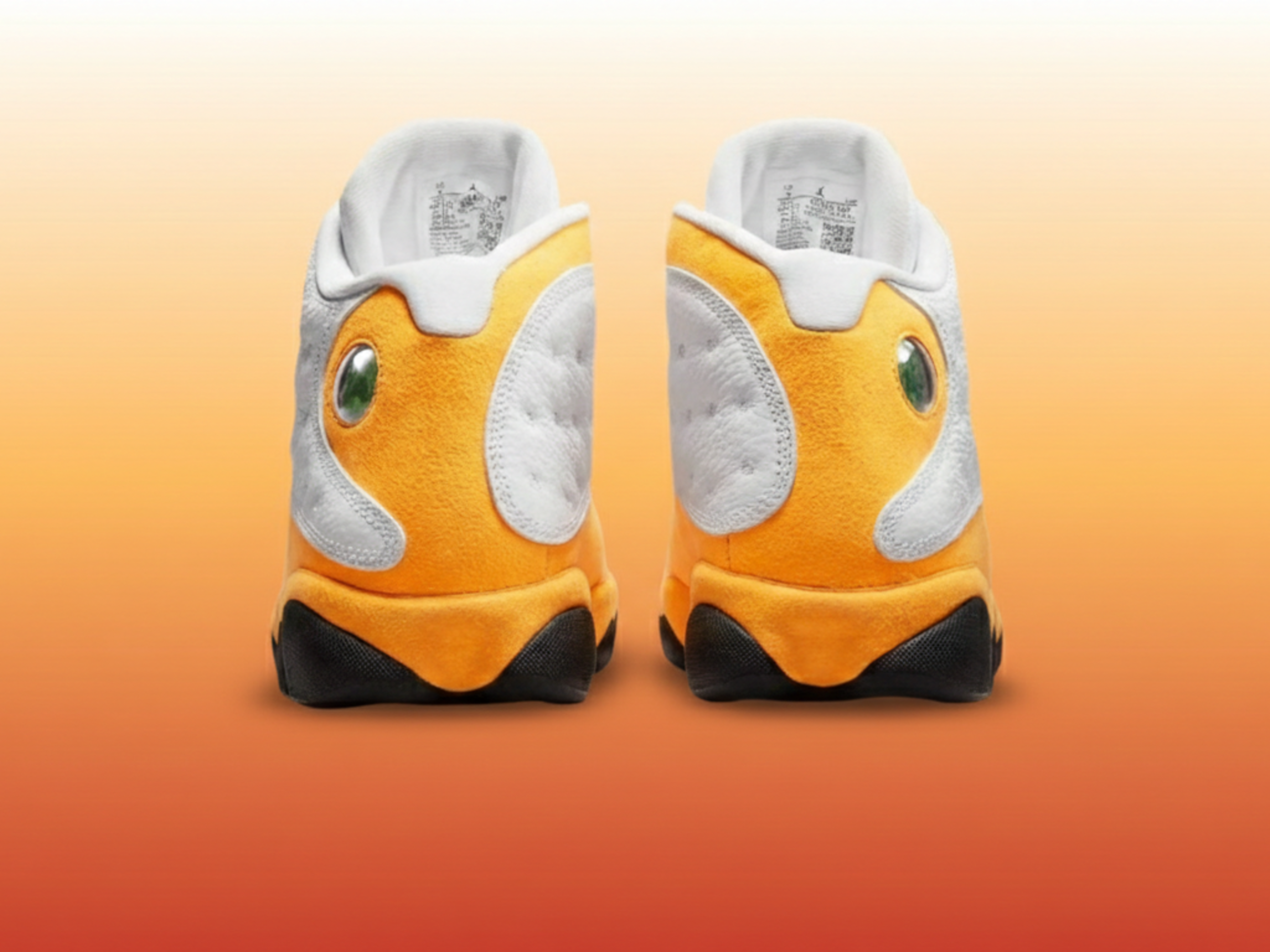 jordan 13 flight club