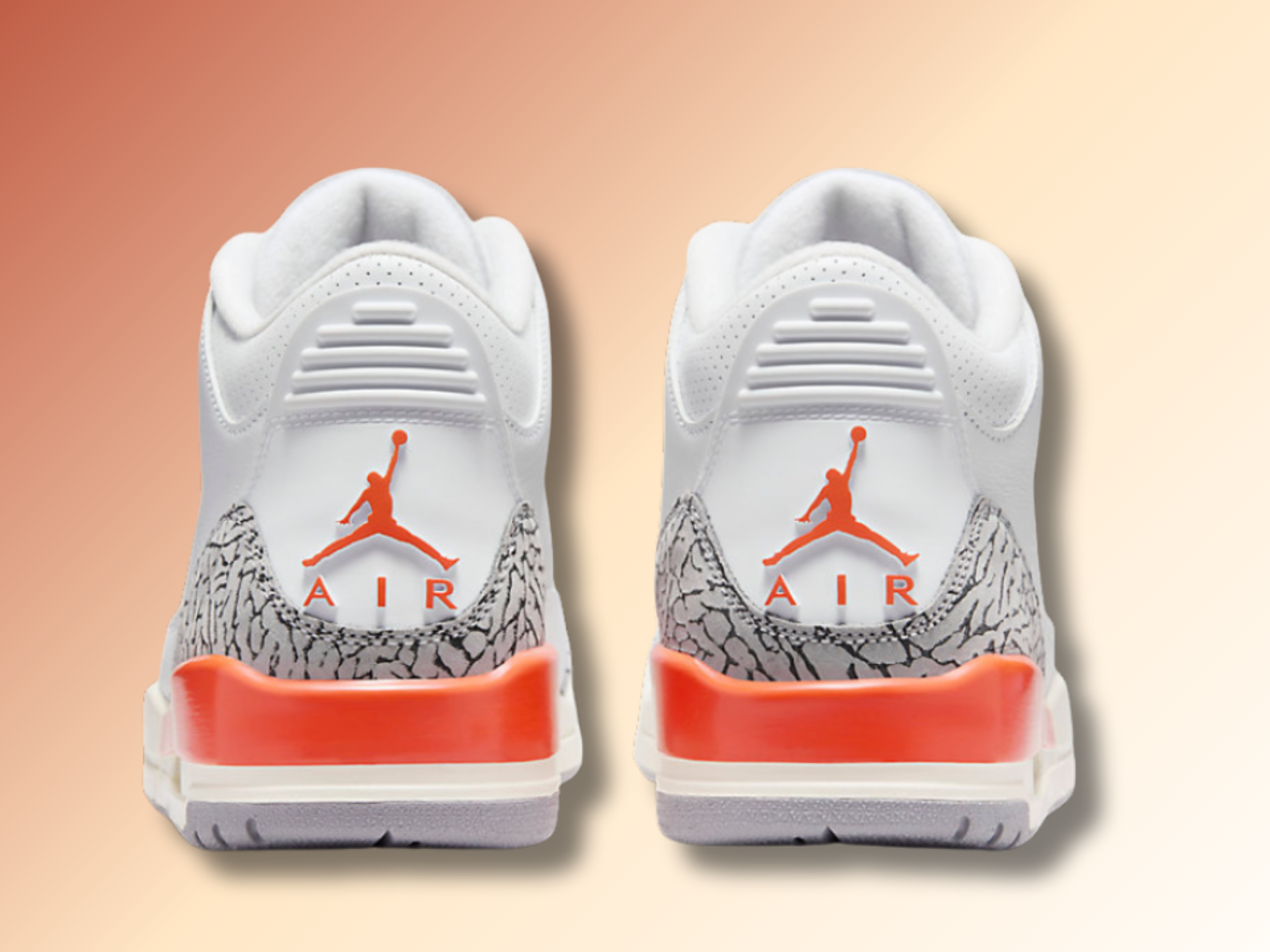 air jordan 3 brooklyn