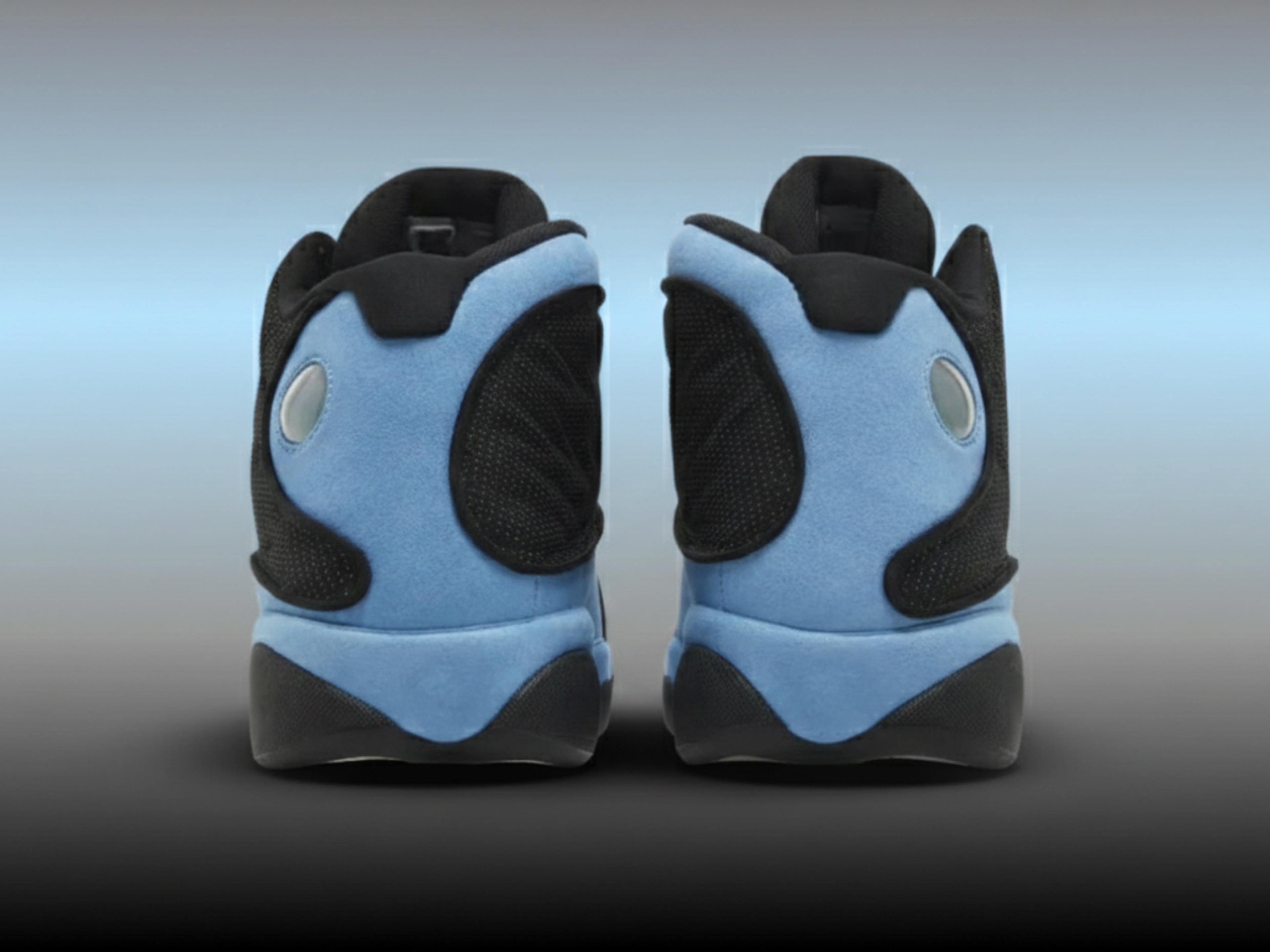 jordan shoes 13
