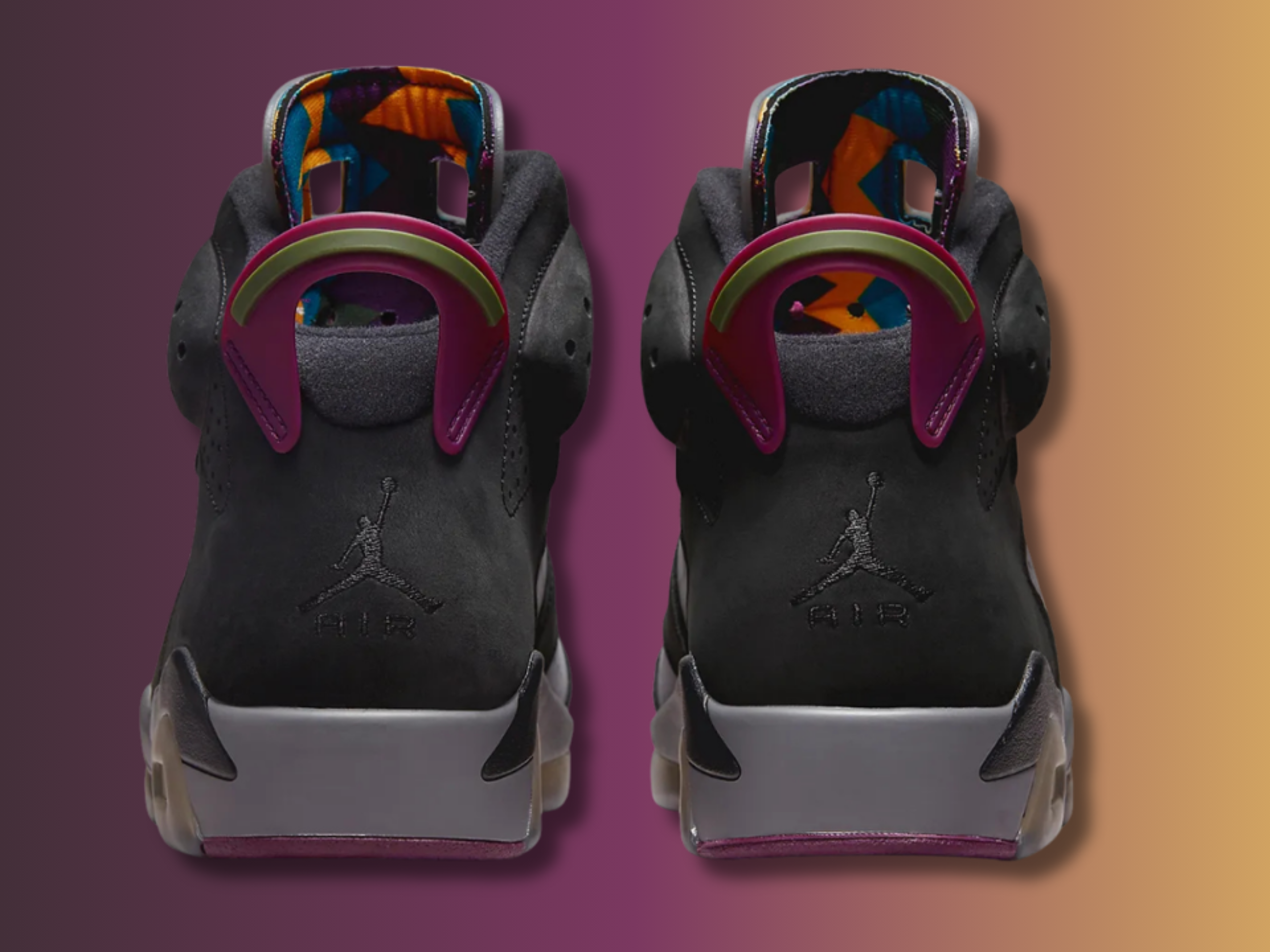 bordeaux 6s for sale