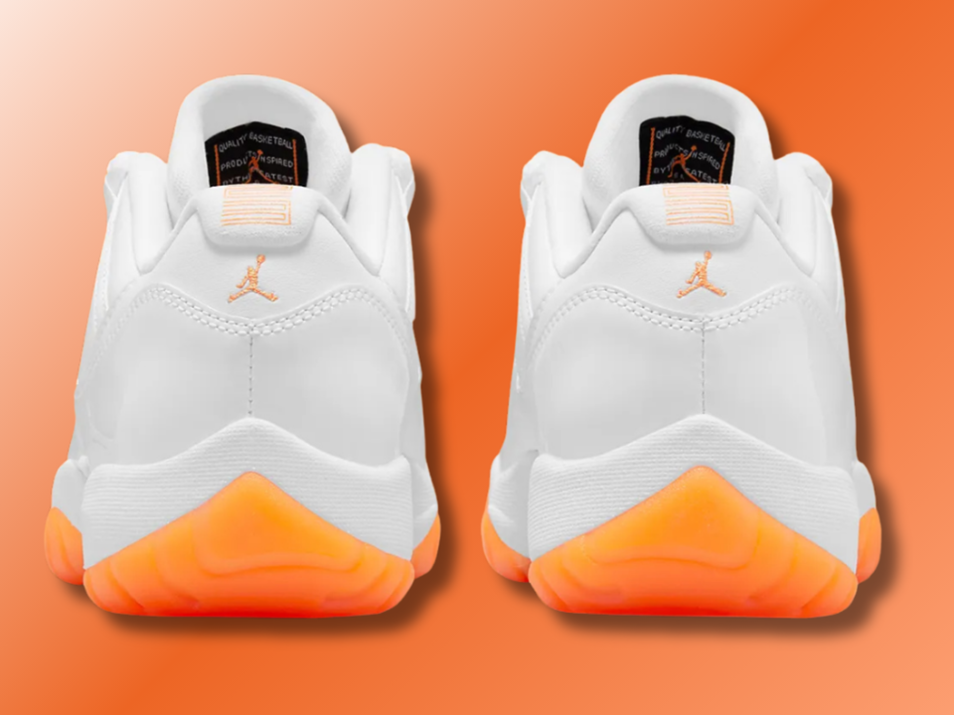 jordan citrus low 11