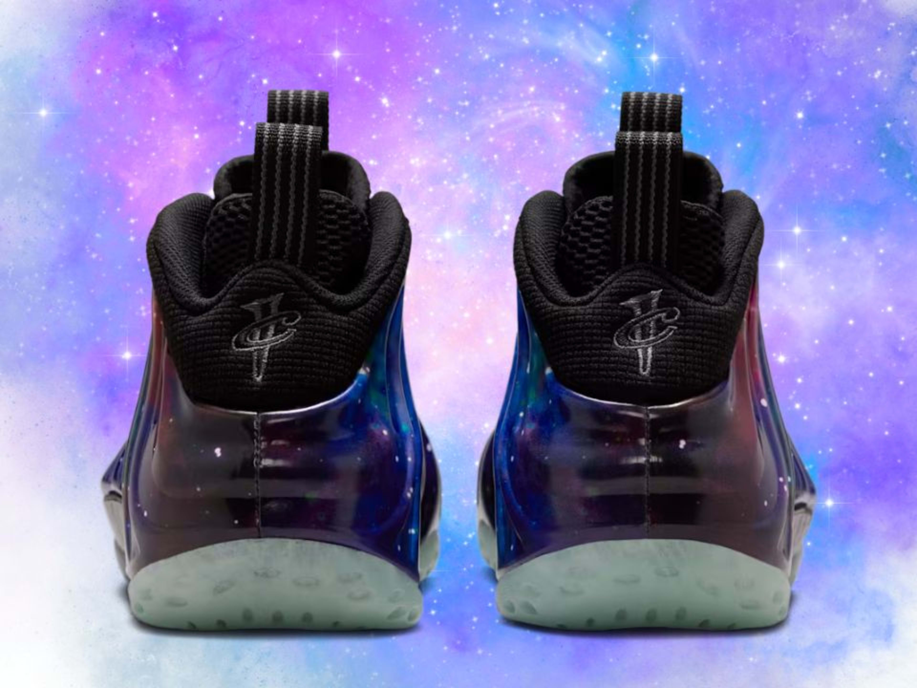 foamposite hurricanes