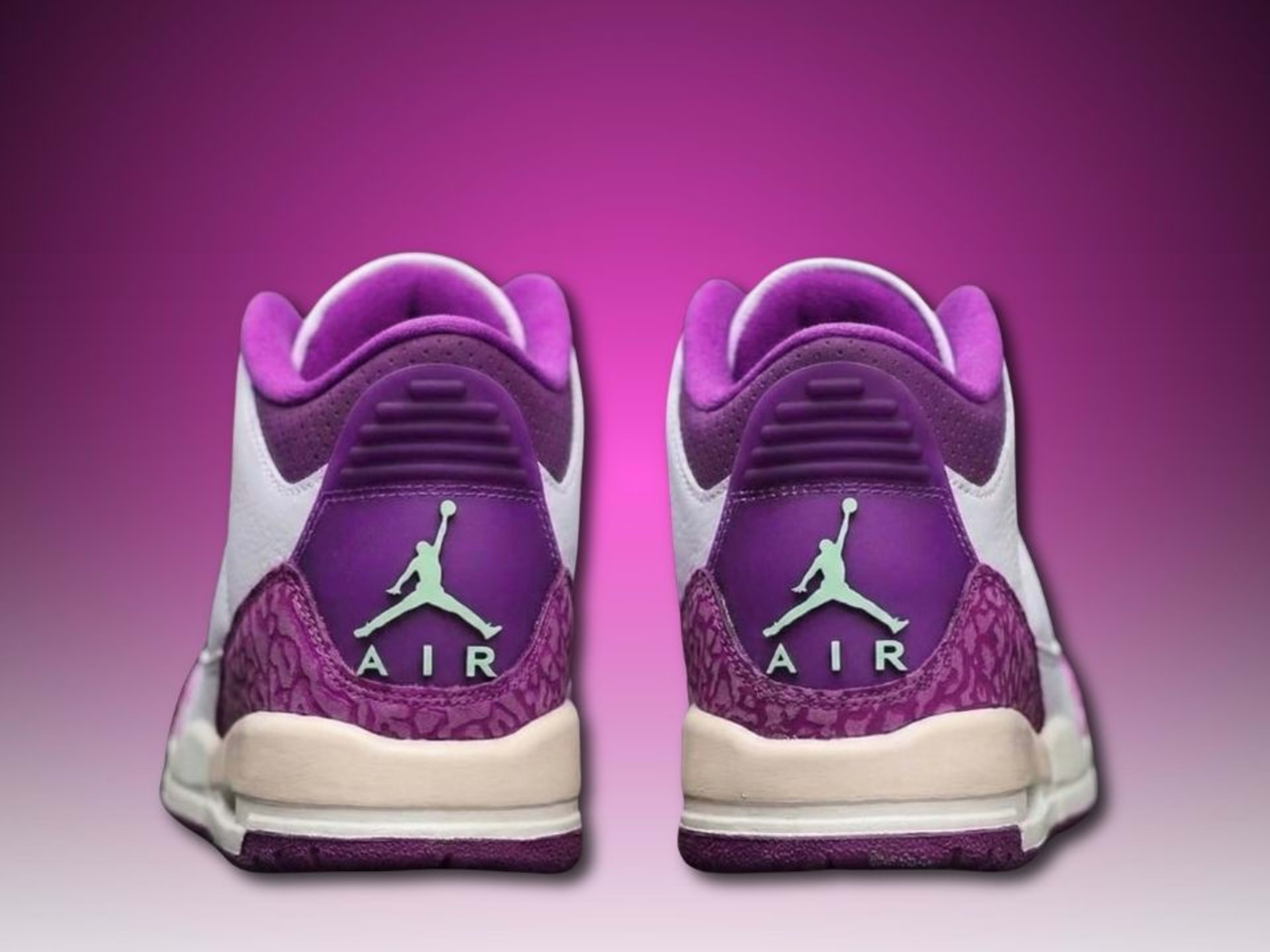 jordan 11 bred purple