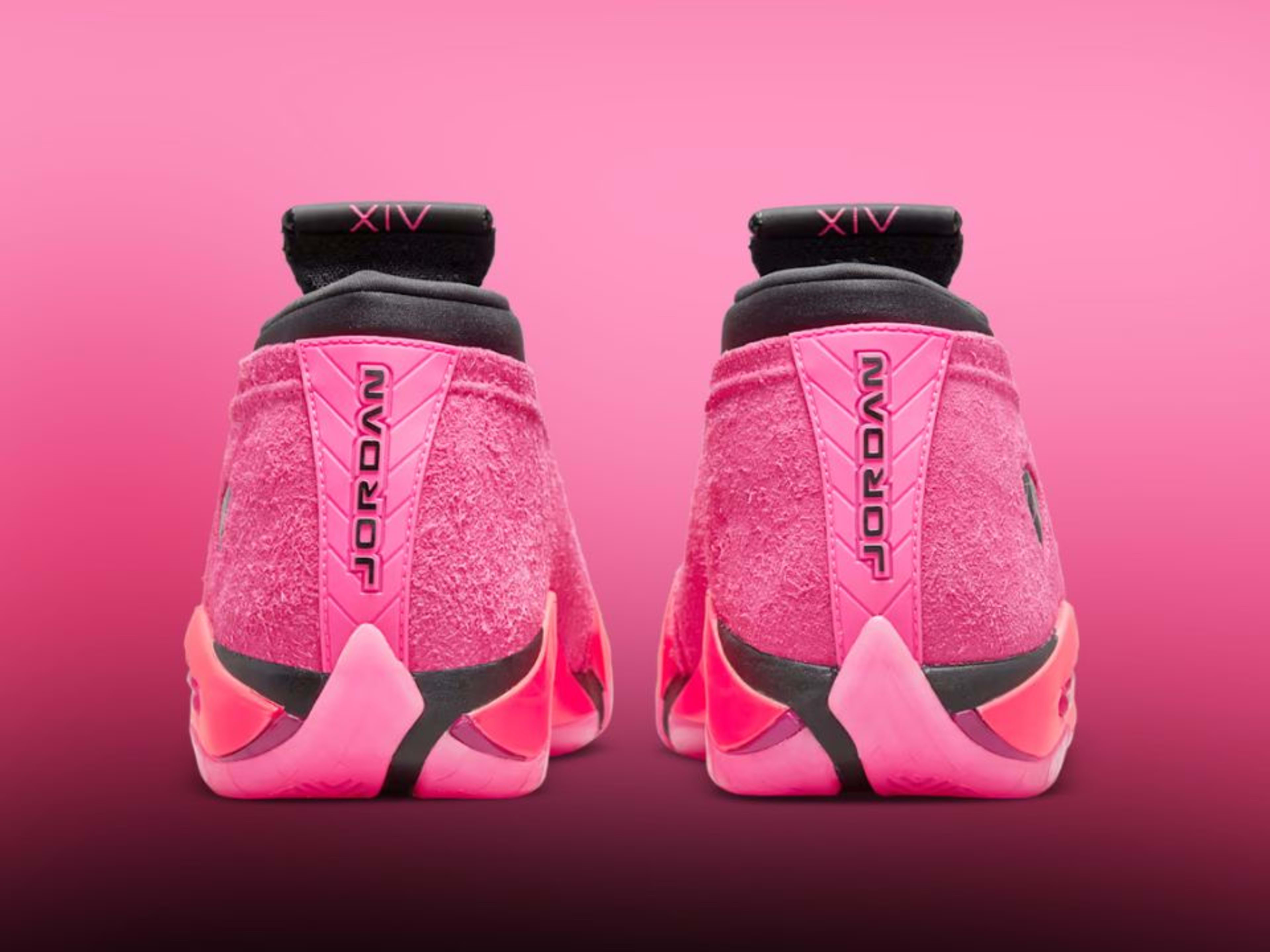 jordan toro bravo 5 for sale