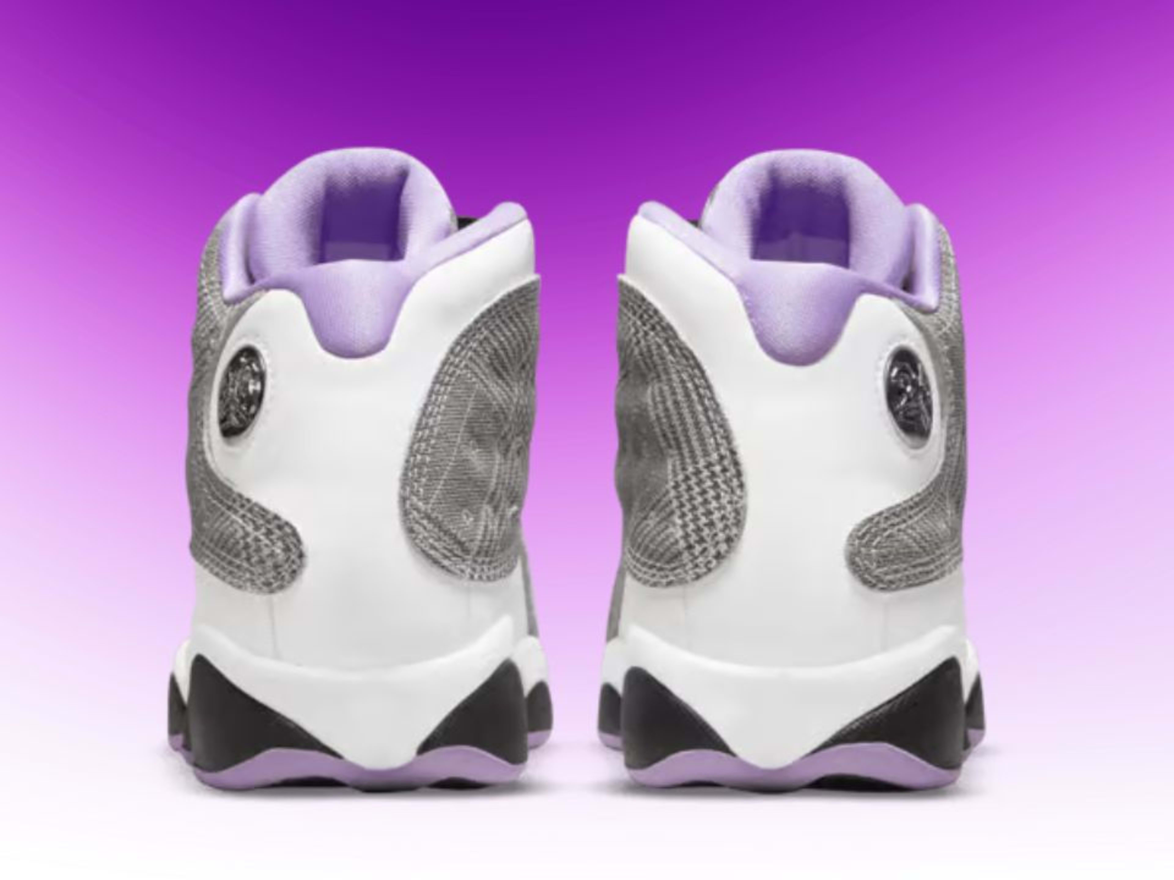 air jordan 13 retro goat