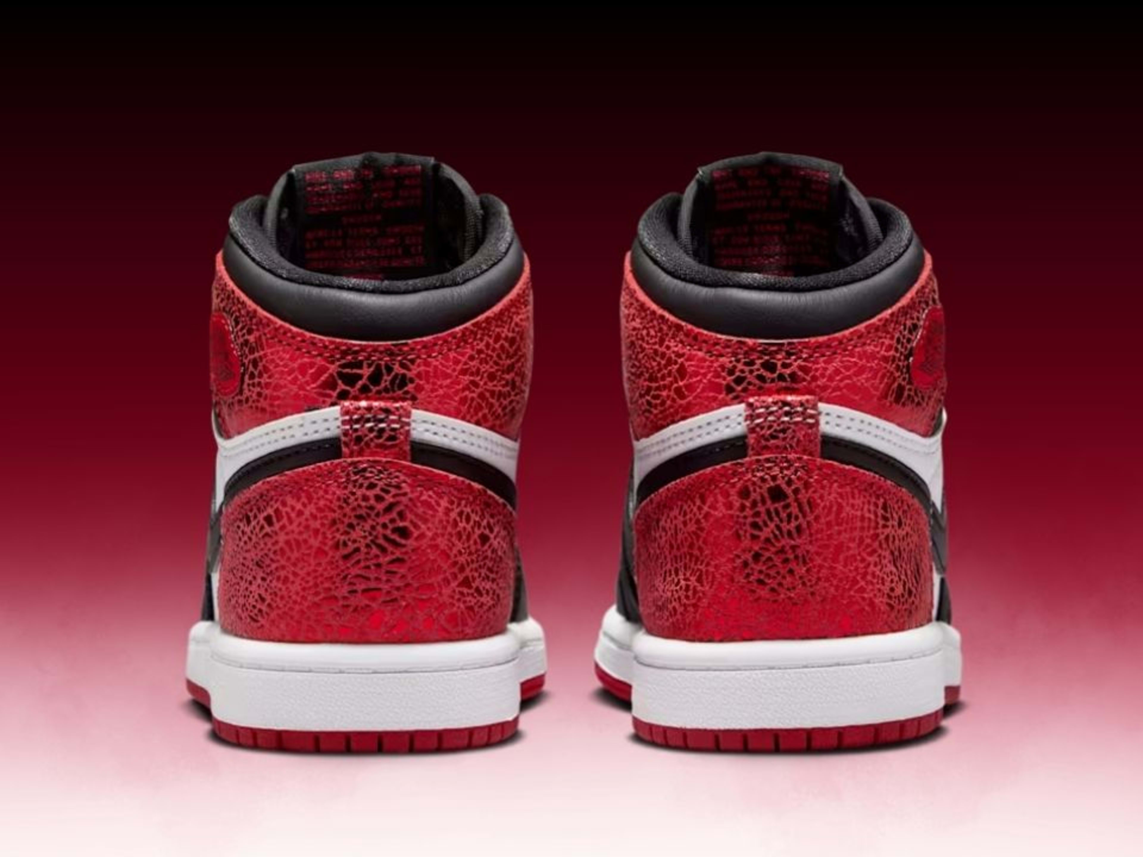 how to get jordan 1 retail