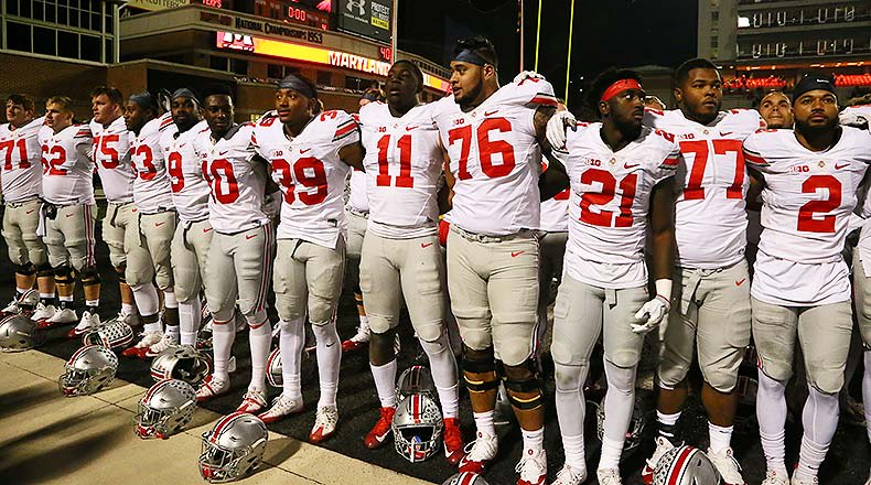 OhioState_Buckyes_team_2016.jpg